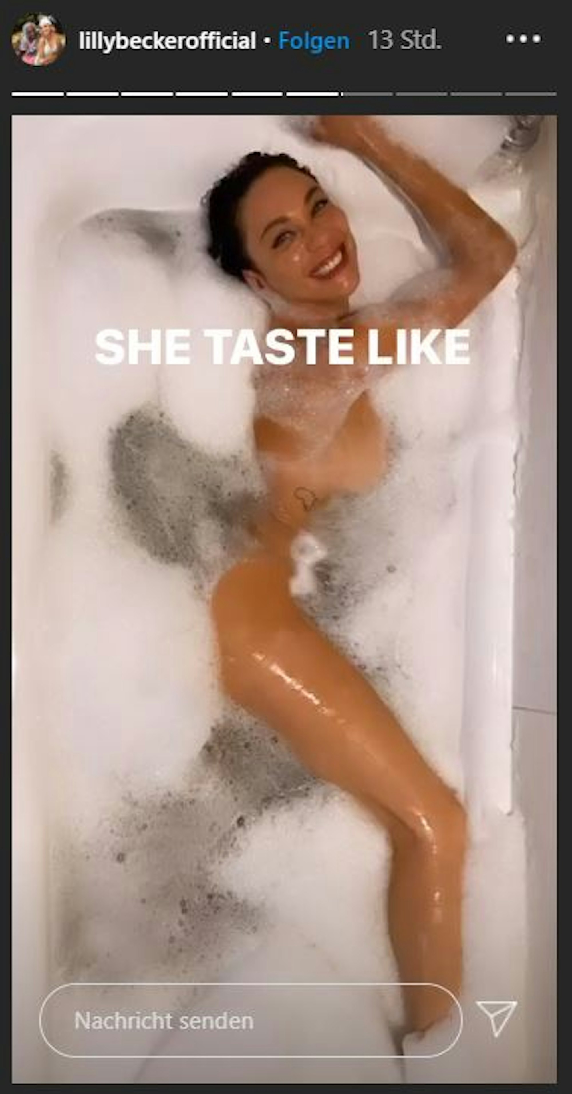 lilly_becker_Wanne_2_18082020