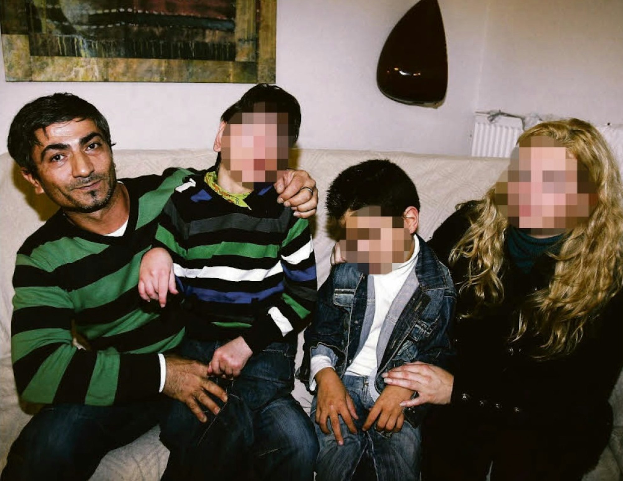 Abidin_Kalay_ Unfall_06_08_2018 (2)