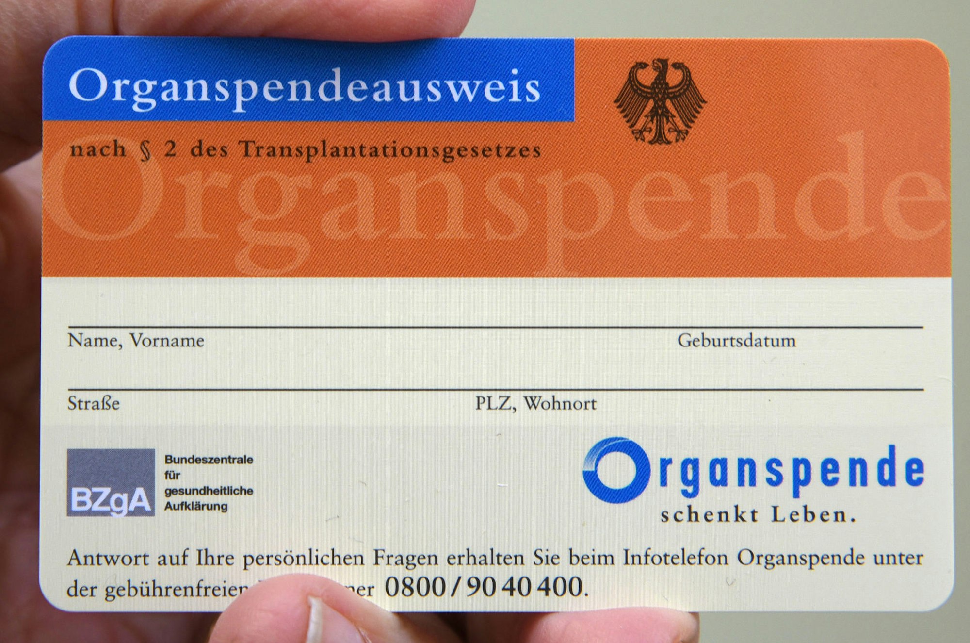 Penny_Organspende_Bon_2