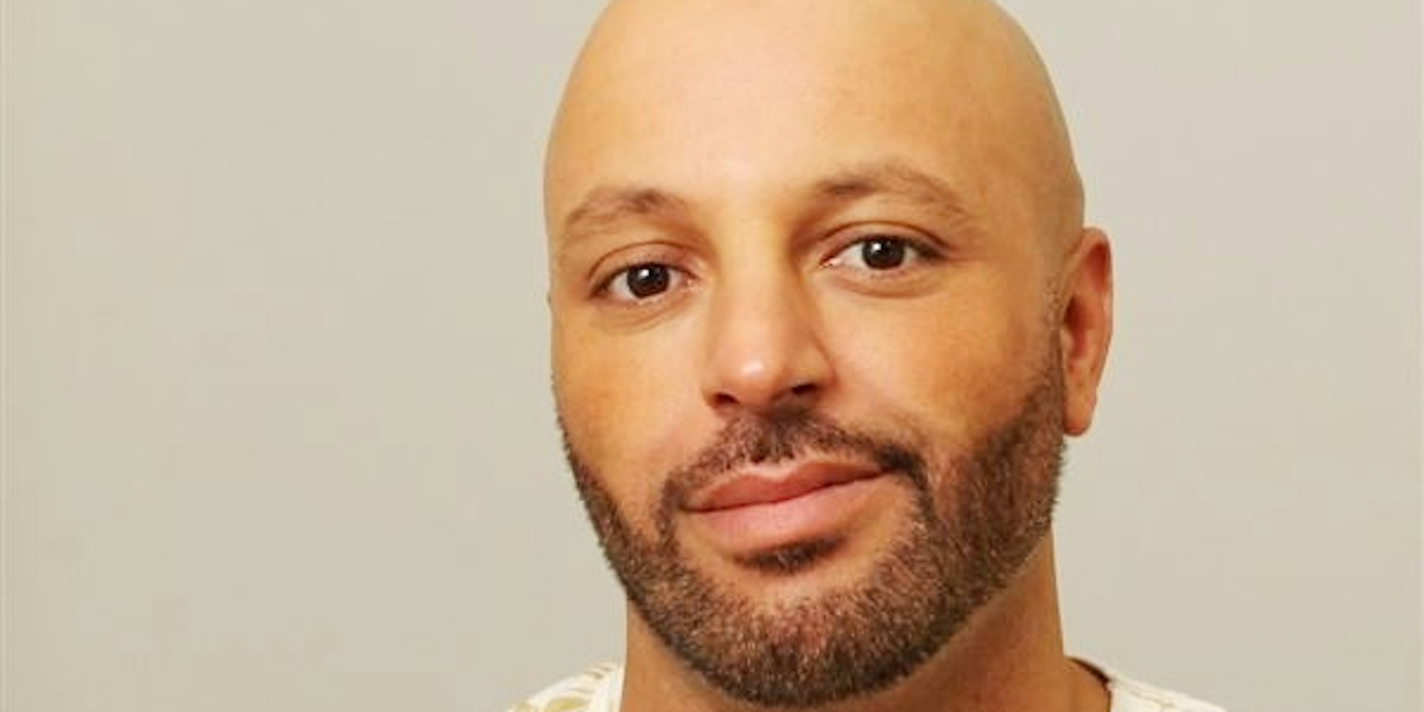 Portraitaufnahme_Marokko_Justin