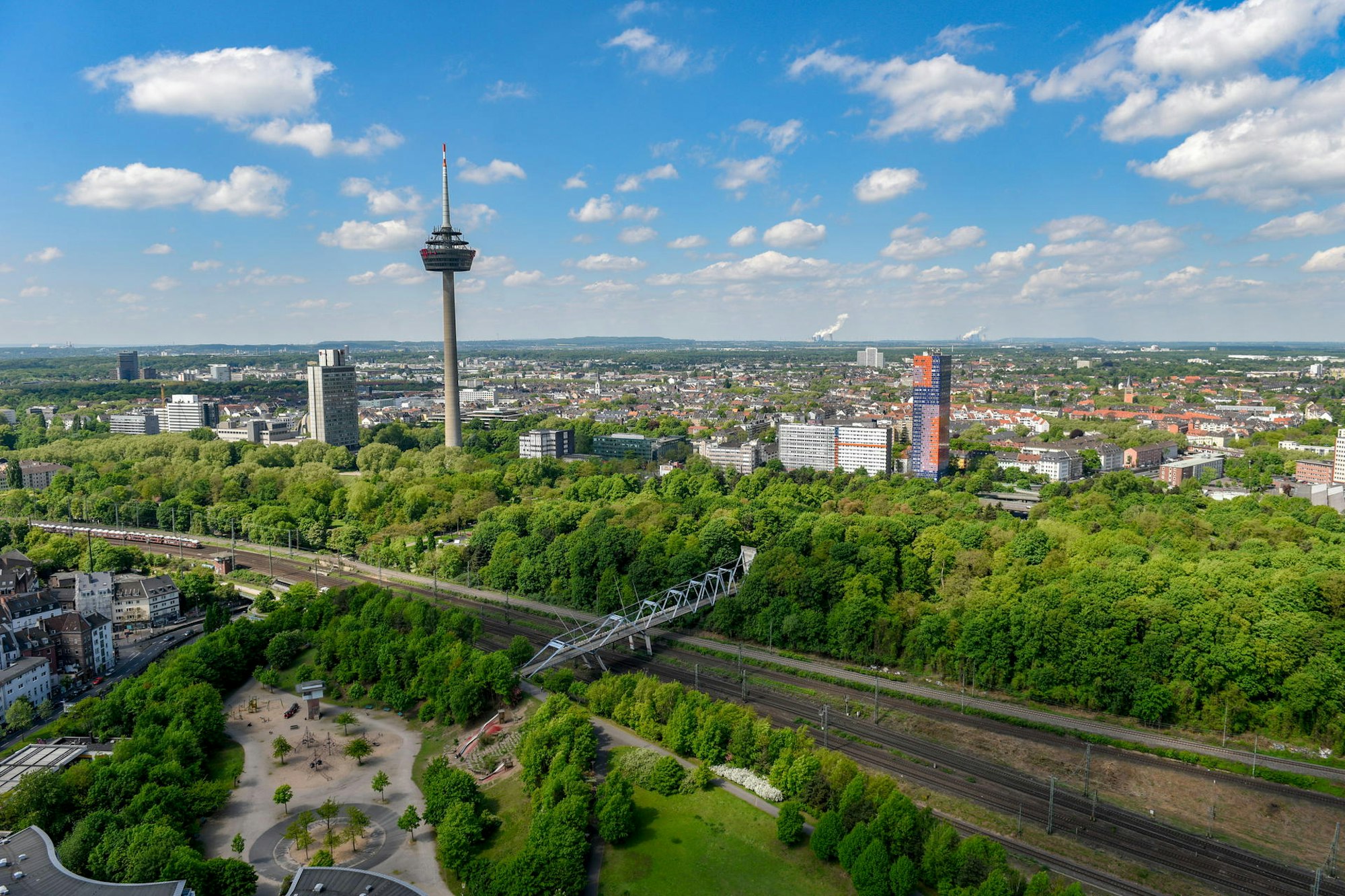 MDS-EXP-2018-05-04-180502_uw_Panorama_001