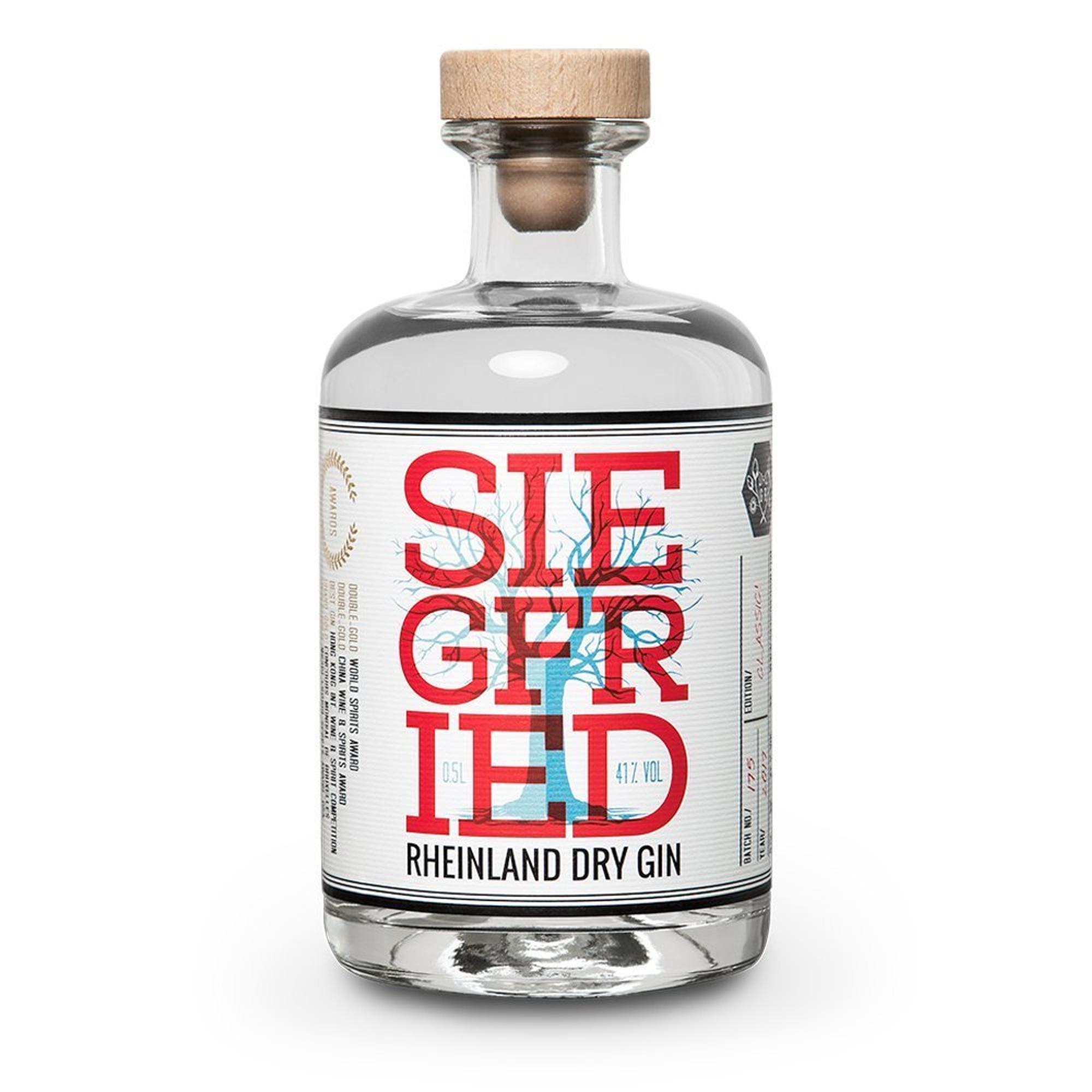 Siegfried