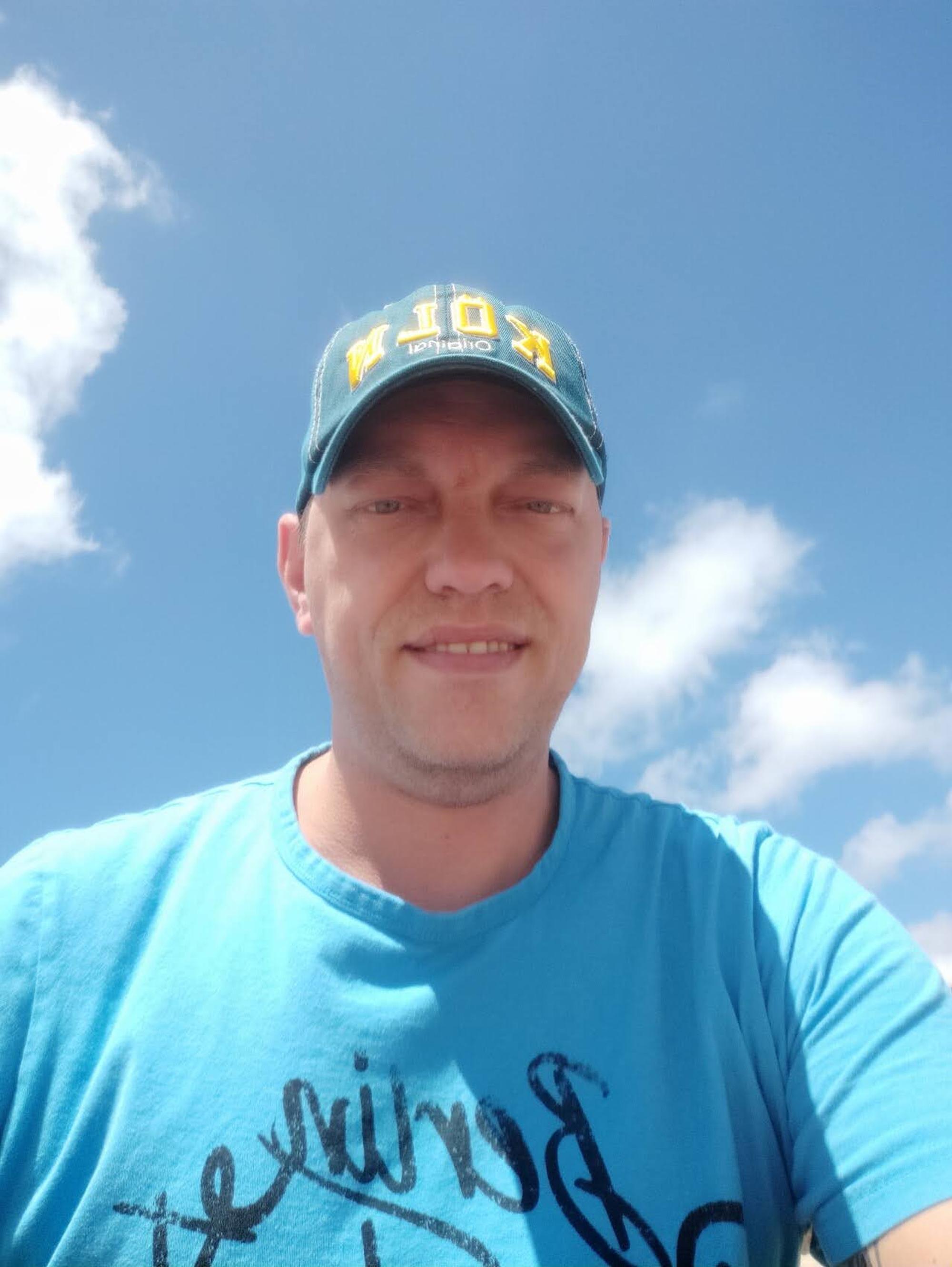 Thorsten_Sabow_Köln