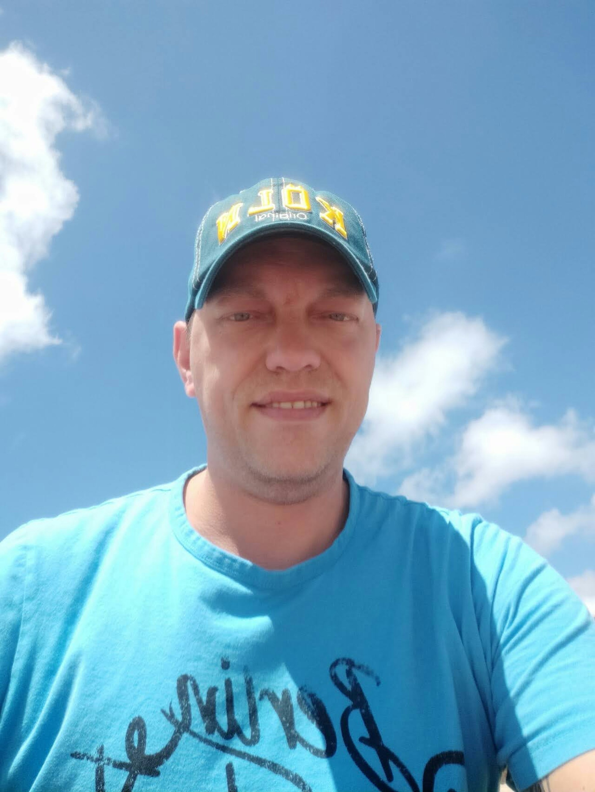 Thorsten_Sabow_Köln