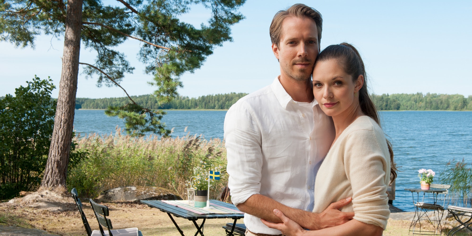 inga lindström christian wunderlich nathalie thiede 2