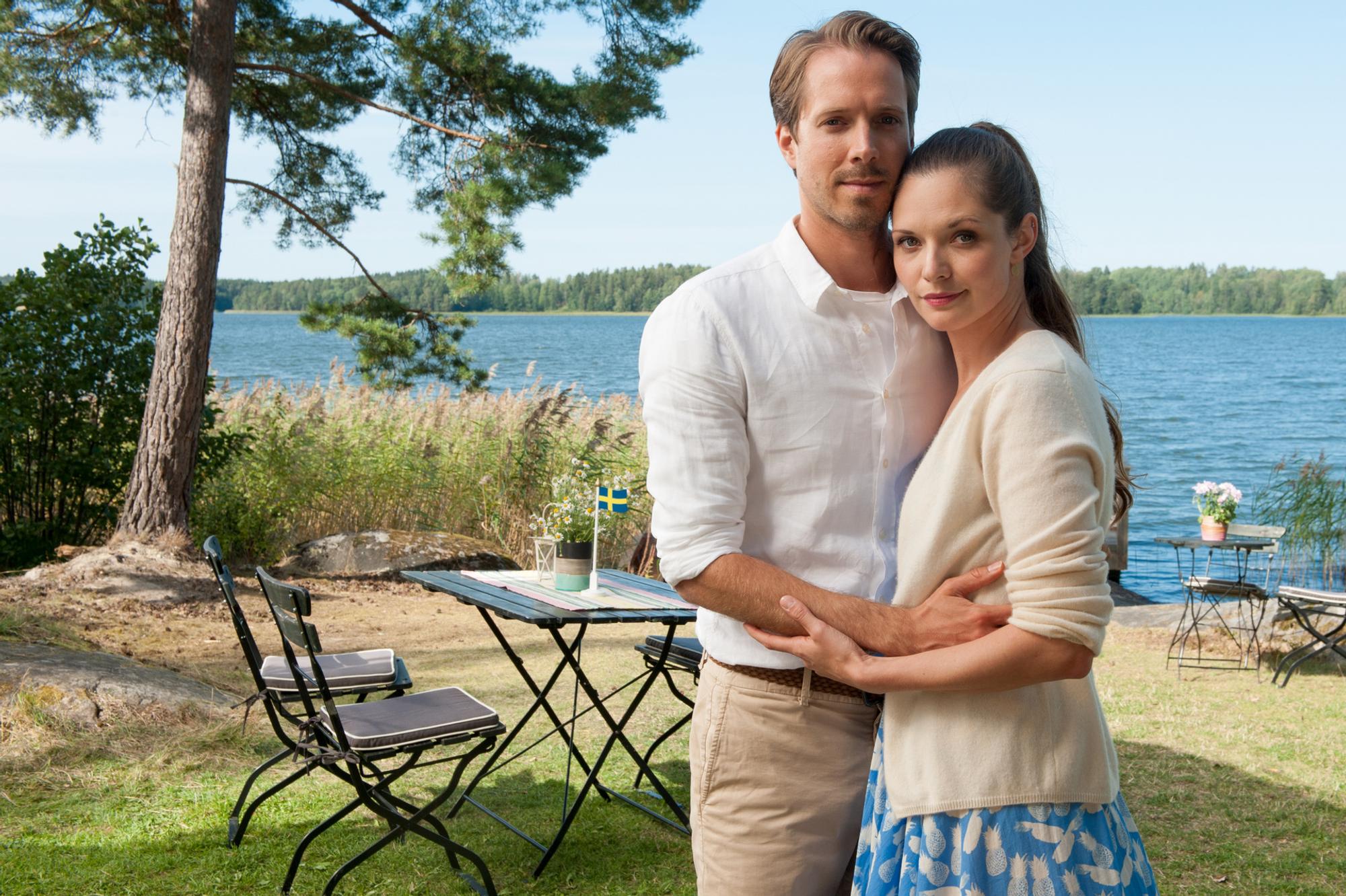 inga lindström christian wunderlich nathalie thiede 2