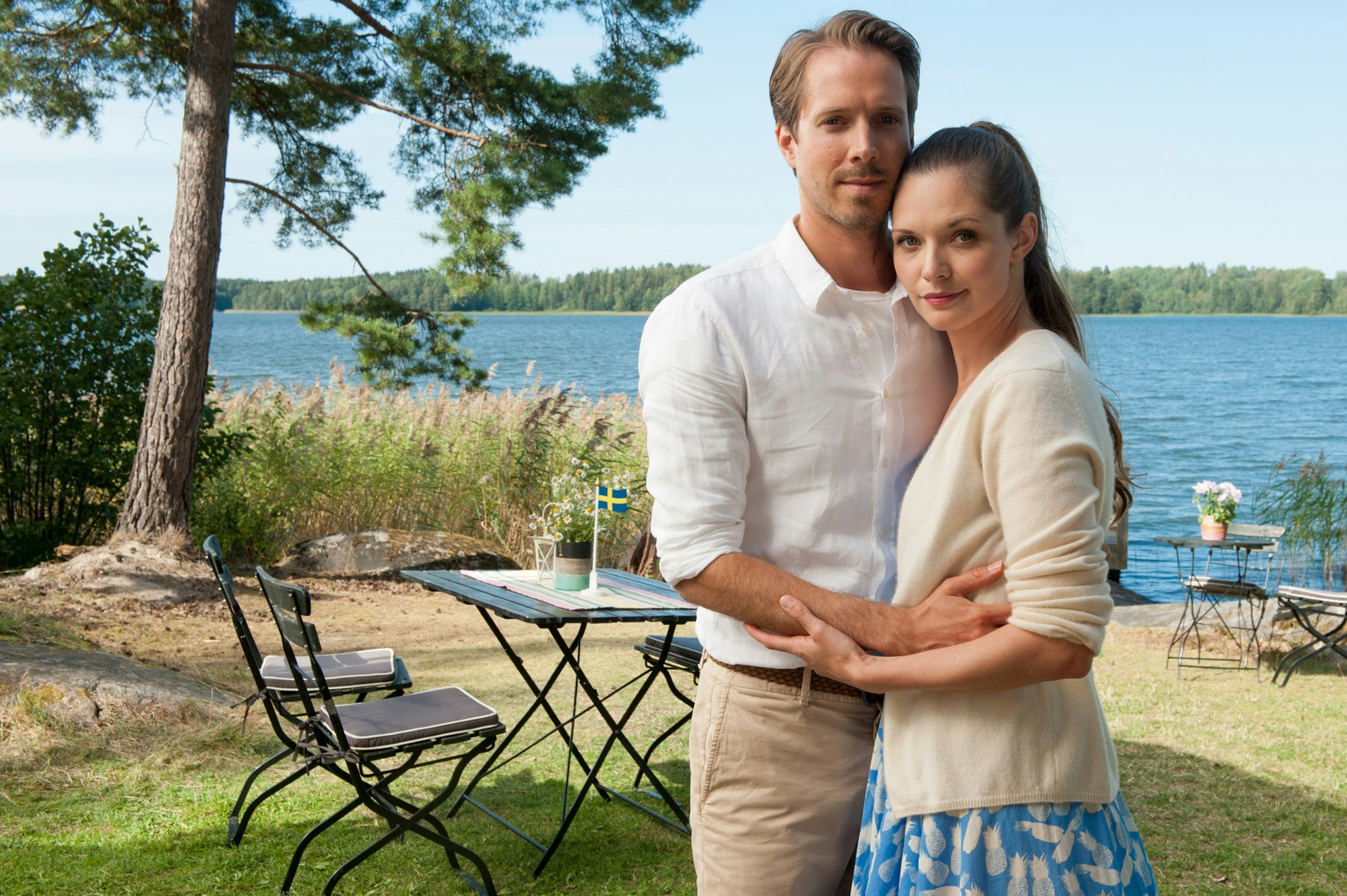 inga lindström christian wunderlich nathalie thiede 2