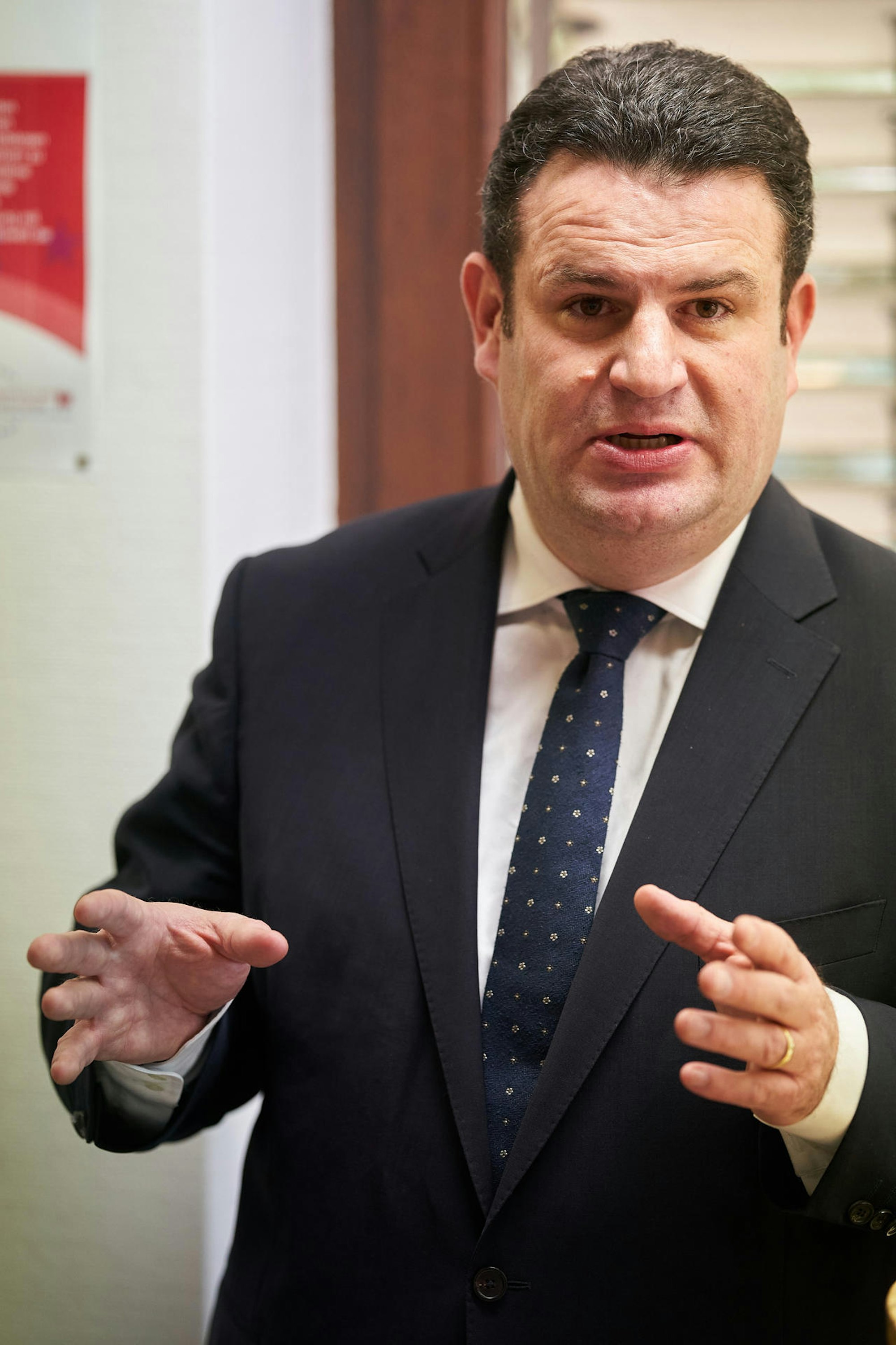 Hubertus_Heil_SPD_17012020