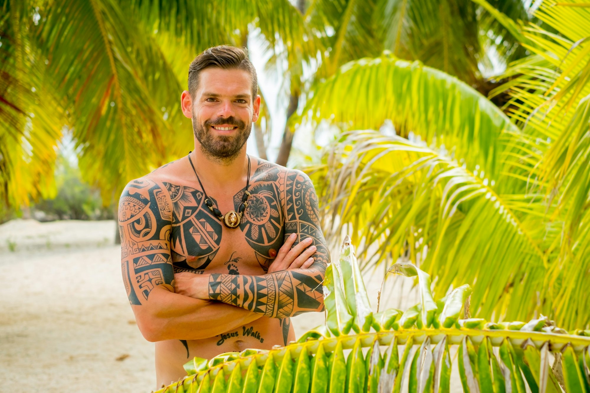 RTL_AsE_III_Daniel_#02