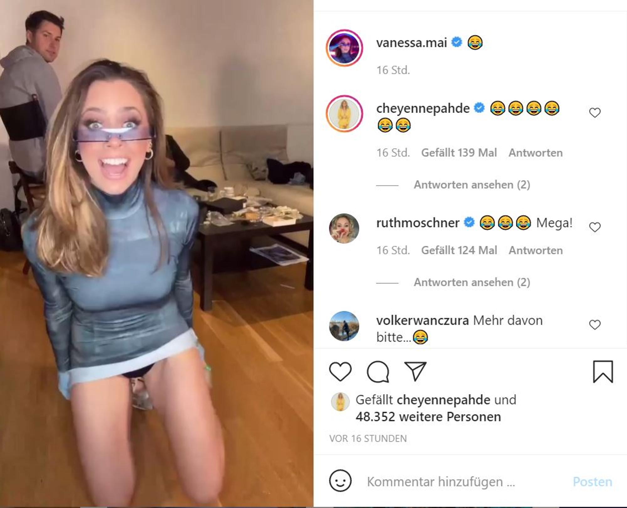 Vanessa_Mai_TanzVideo_Panne_002