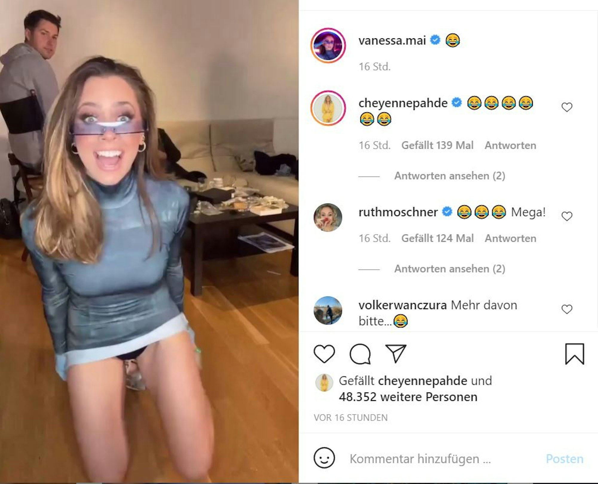 Vanessa_Mai_TanzVideo_Panne_002