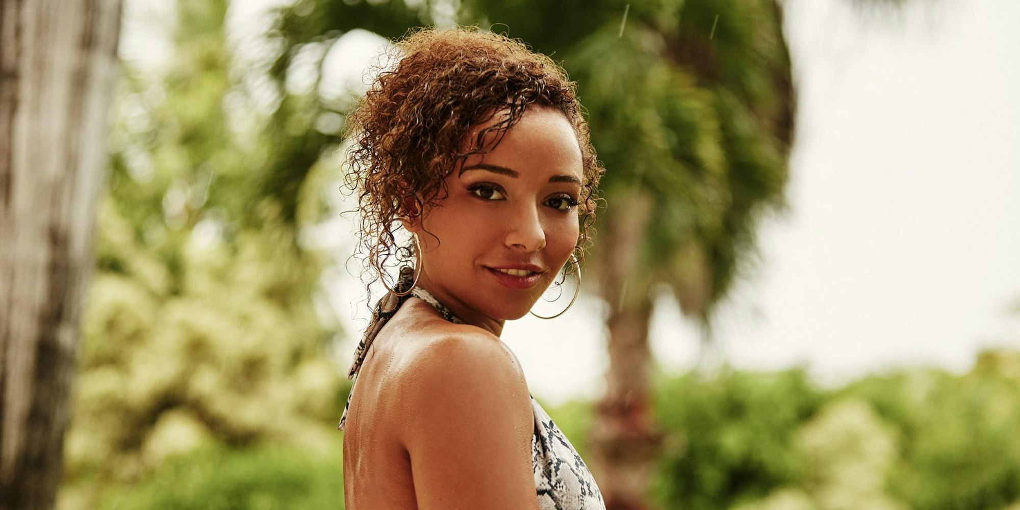 Bachelor_Linda_17022020