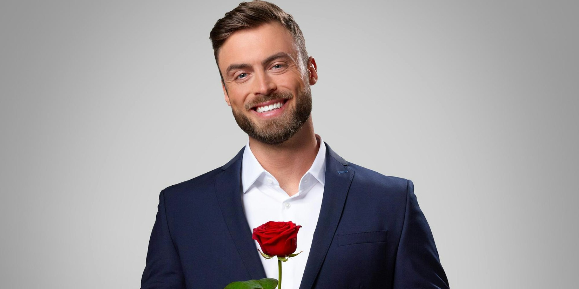 Niko_Griesert_Bachelor_28112020