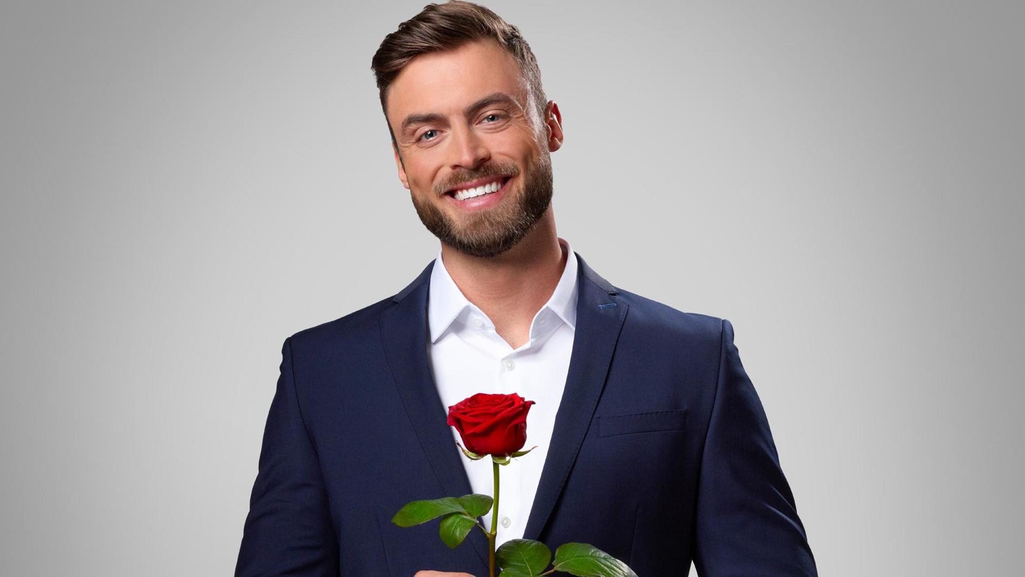 Niko_Griesert_Bachelor_28112020