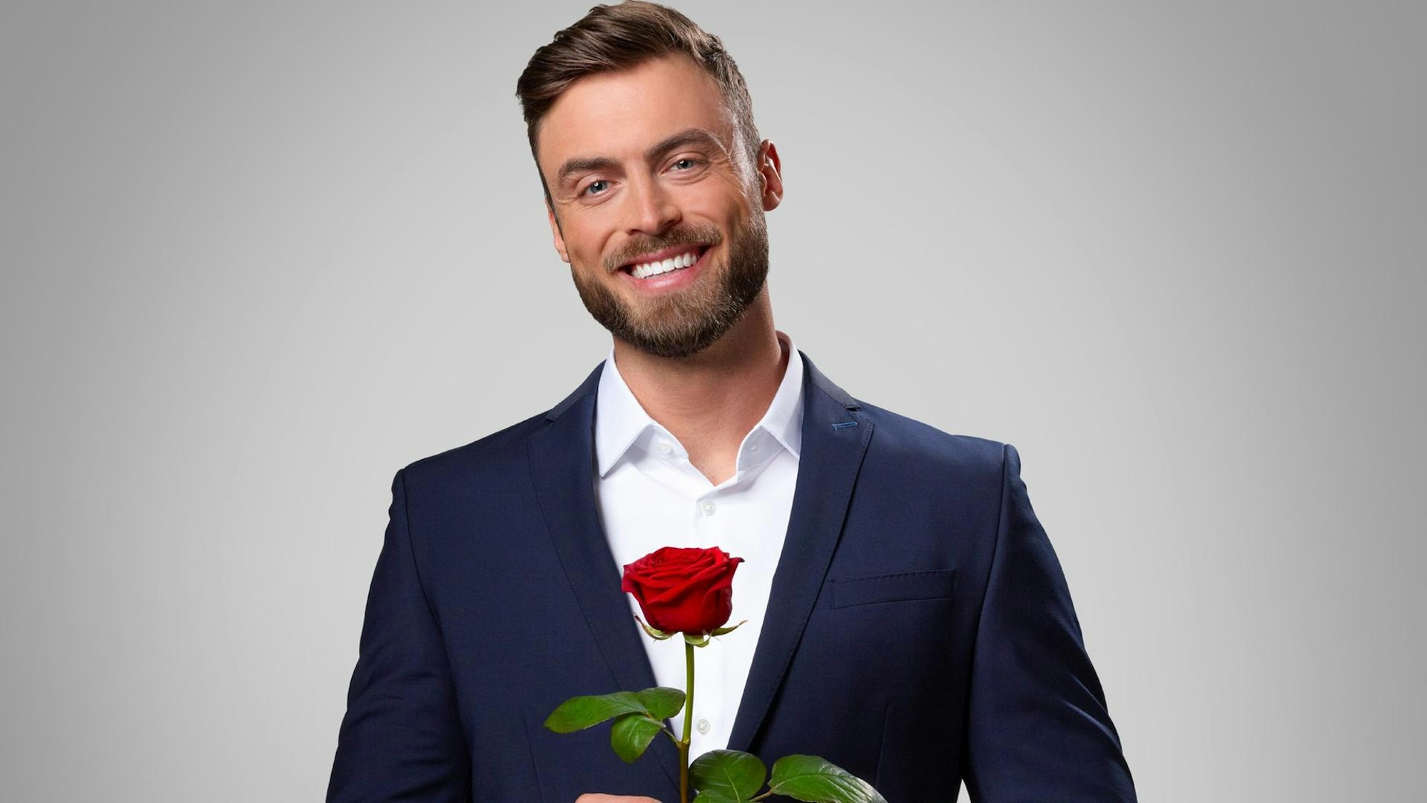 Niko_Griesert_Bachelor_28112020