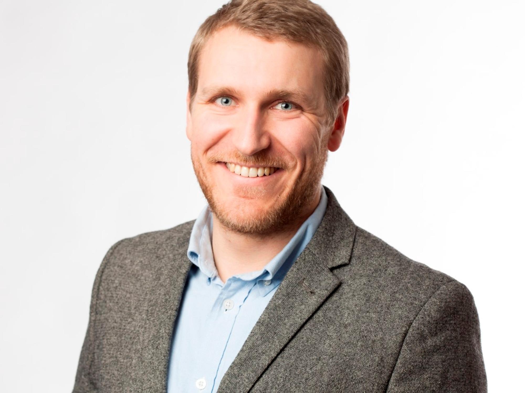 StefanLewejohann