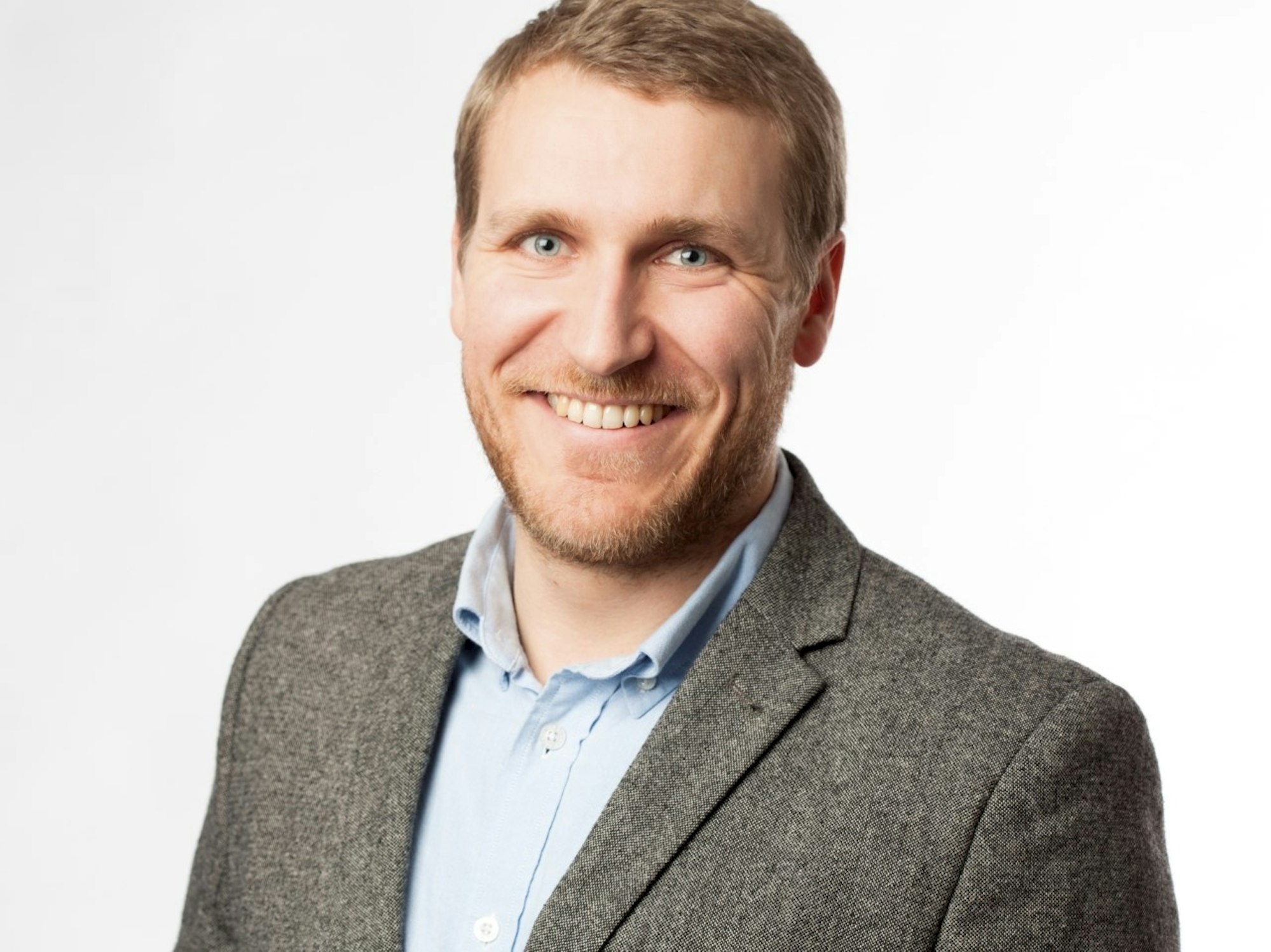 StefanLewejohann