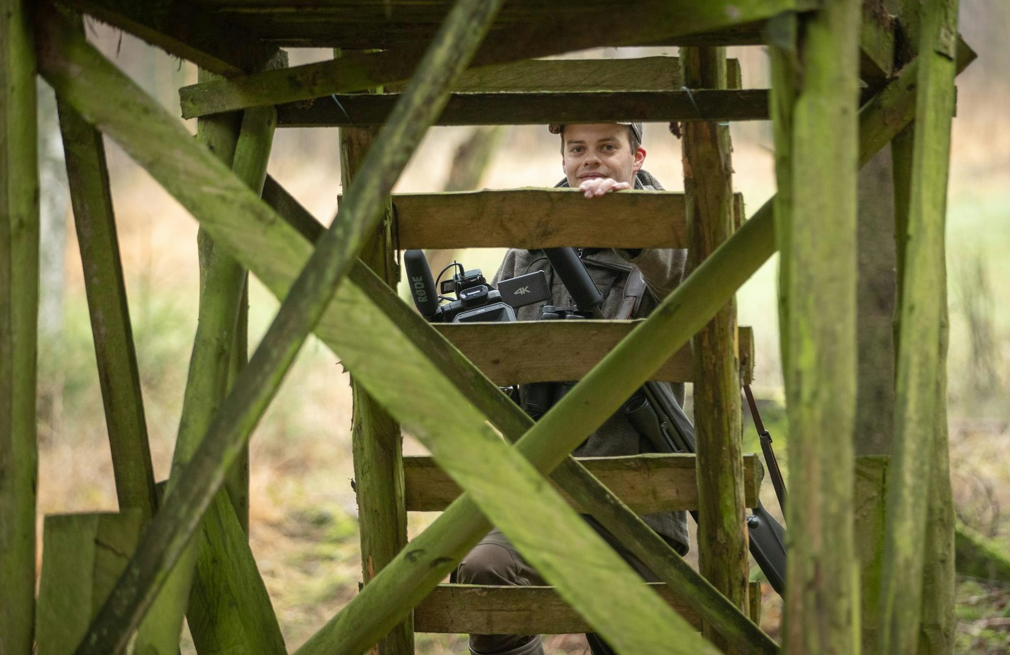 Jagd_Influencer_NRW_3