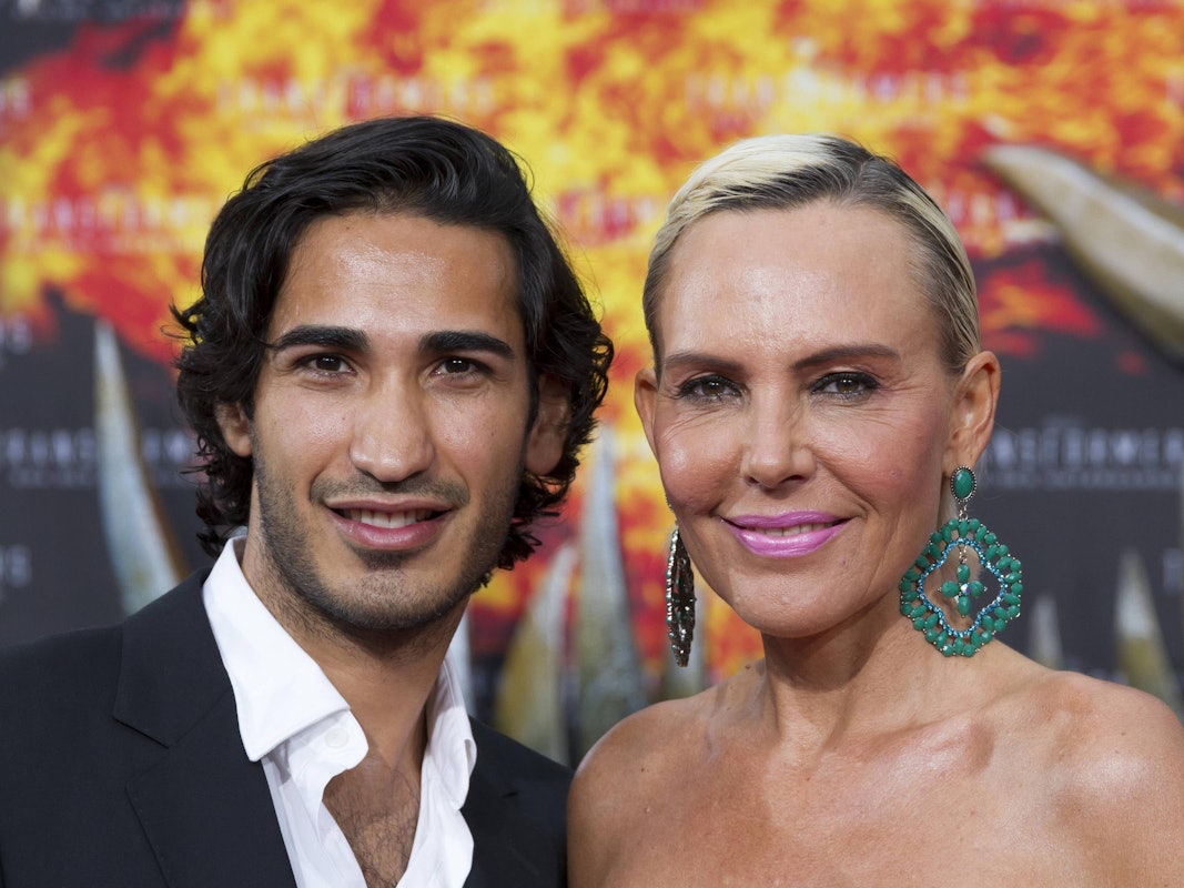 imago_st_1102_18550001_72424433