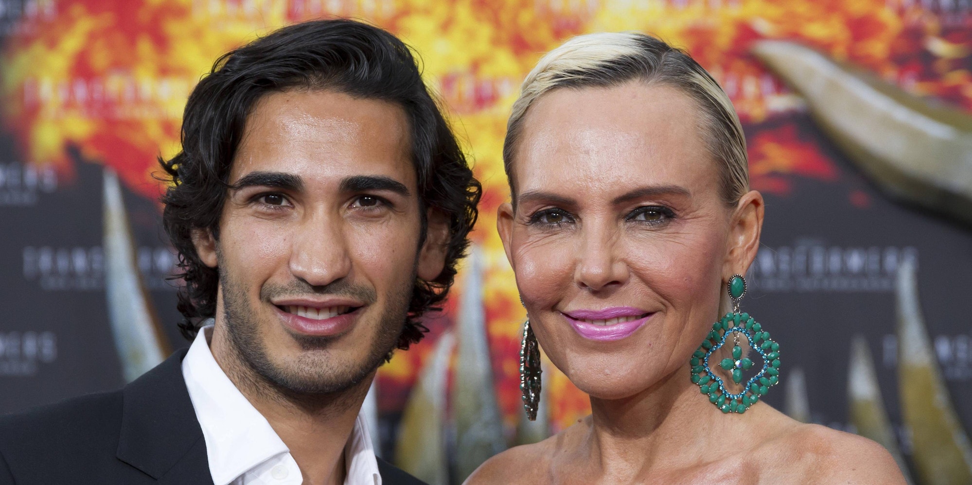 imago_st_1102_18550001_72424433