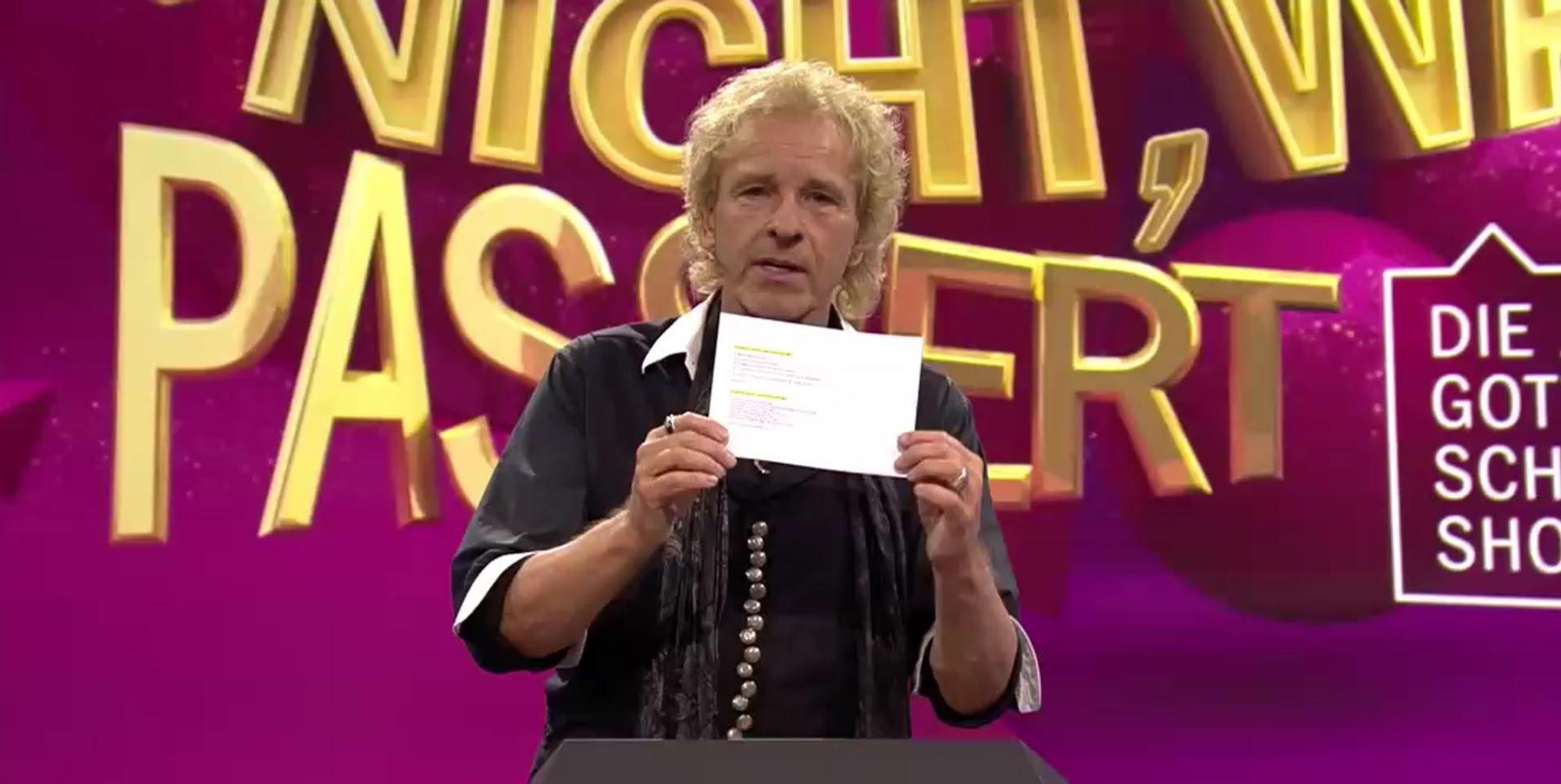 Gottschalk2