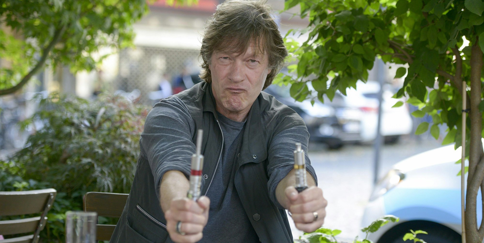 01K___21_71-110381679_ori