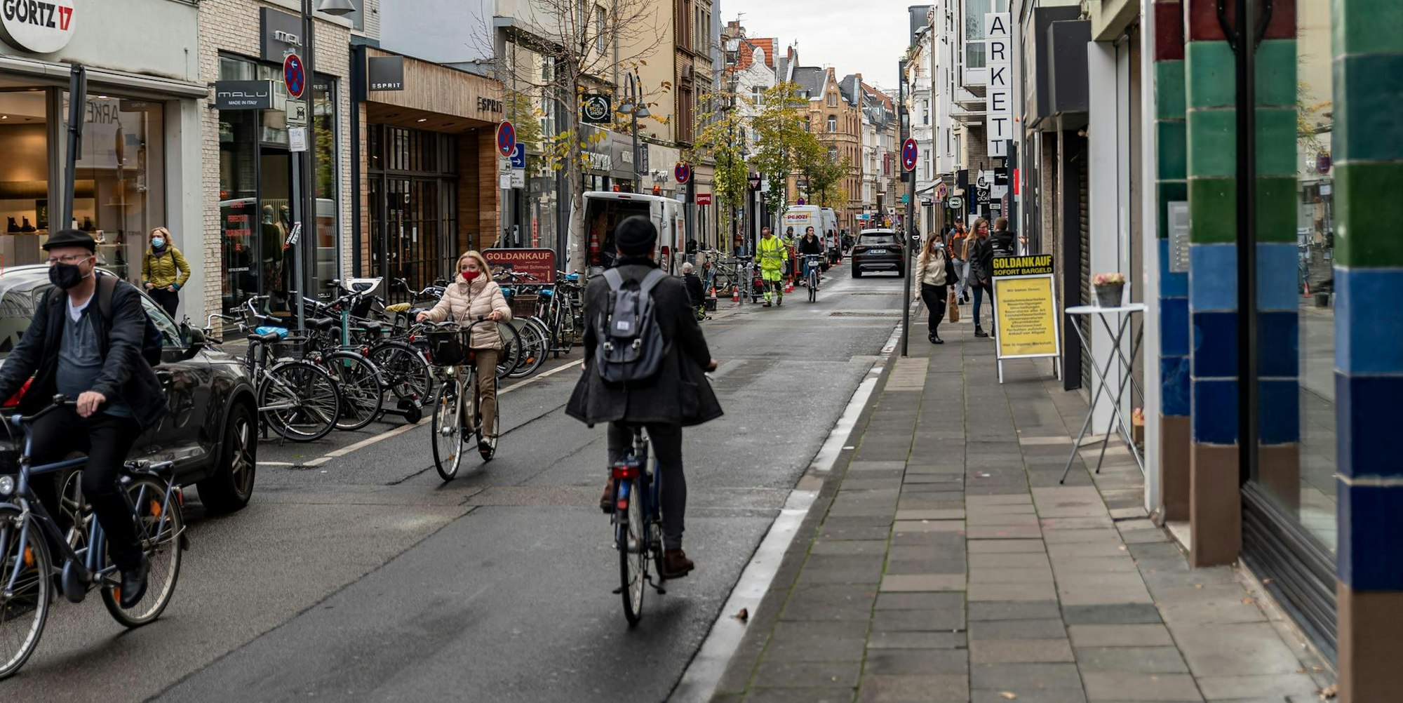 Ehrenstrasse_Koeln_Einkaufen