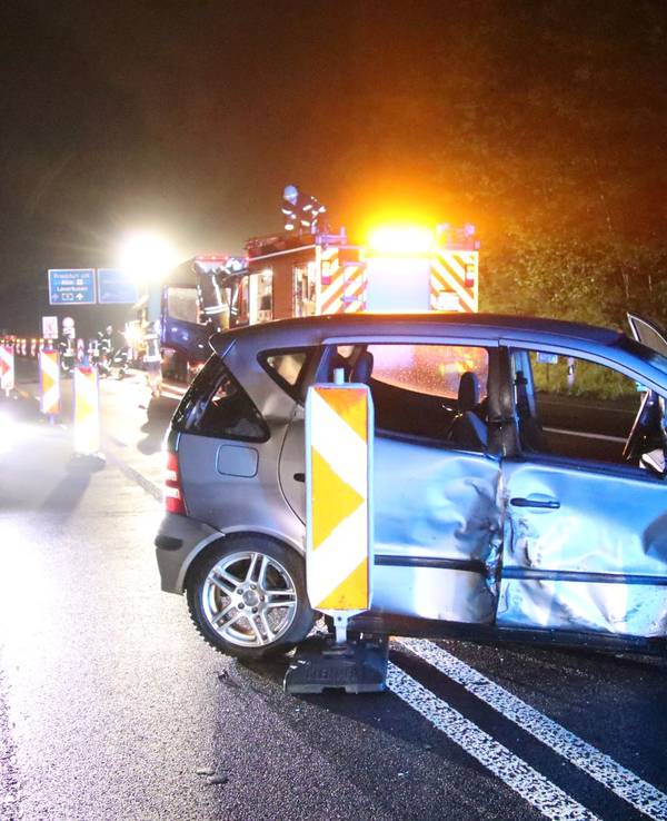 Unfall-Flucht_Do_Lev