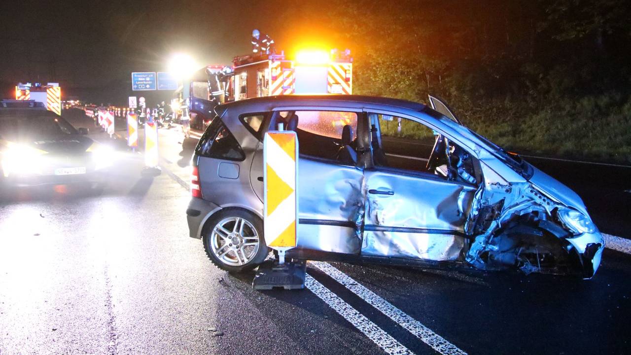 Unfall-Flucht_Do_Lev