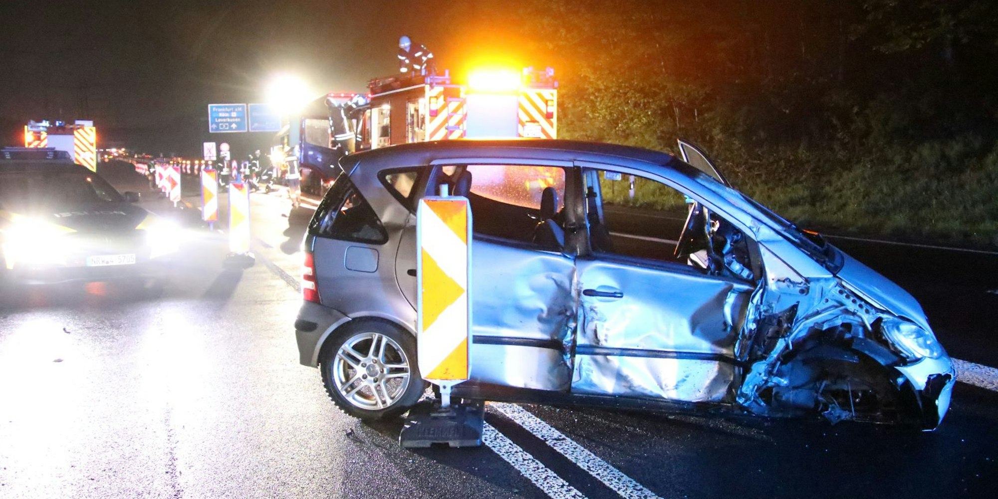 Unfall-Flucht_Do_Lev