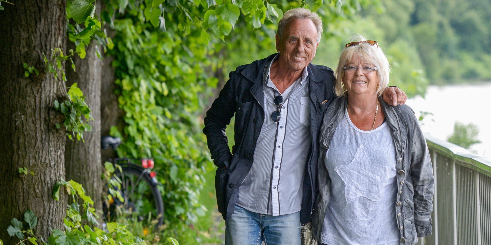 01SOKP38_71-101899850_ori