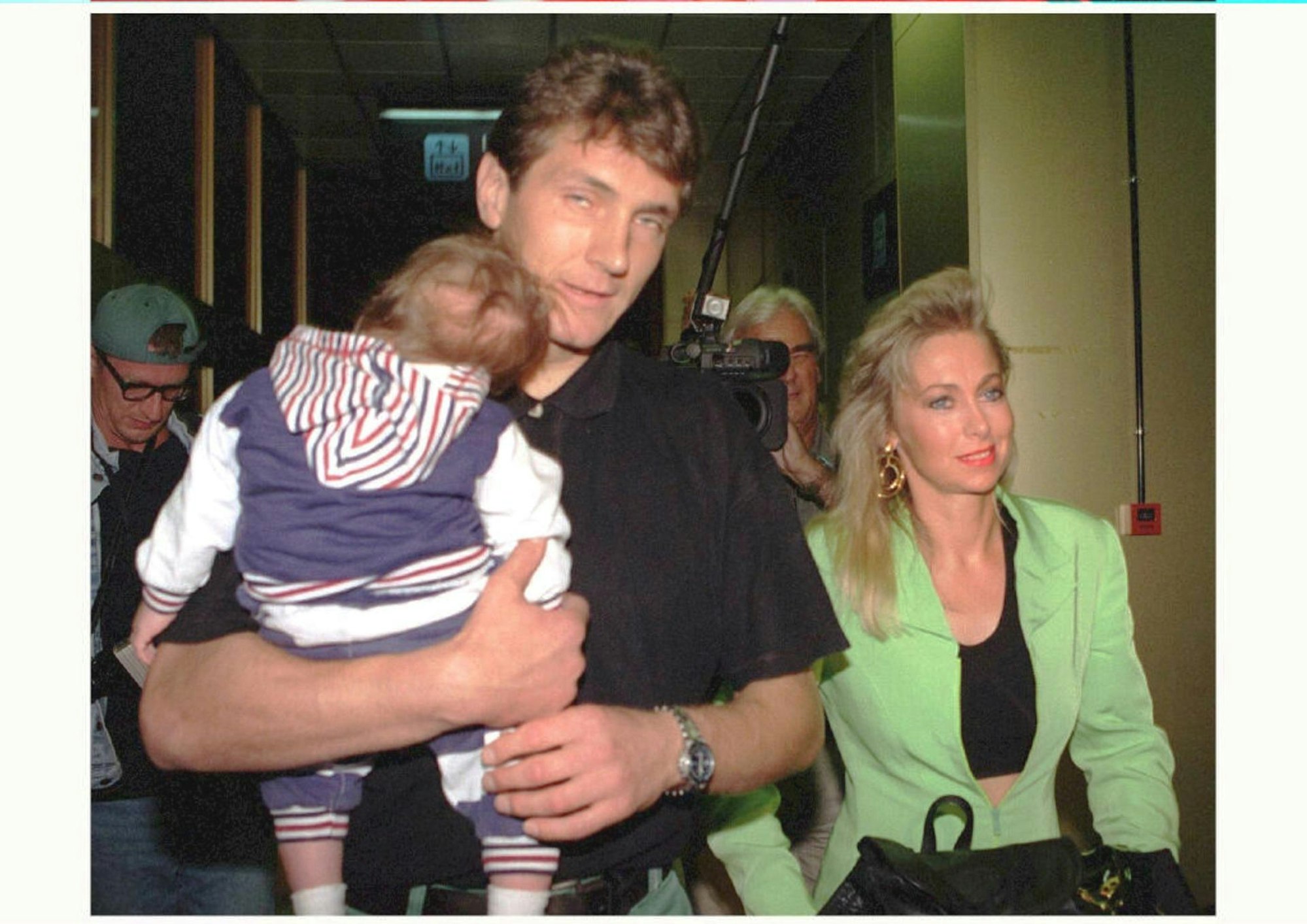 Bodo_Illgner_in_Madrid_180502