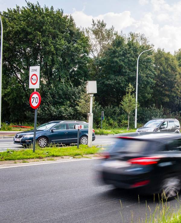 ©frederikbeyens_mobiliteit_deel2-54