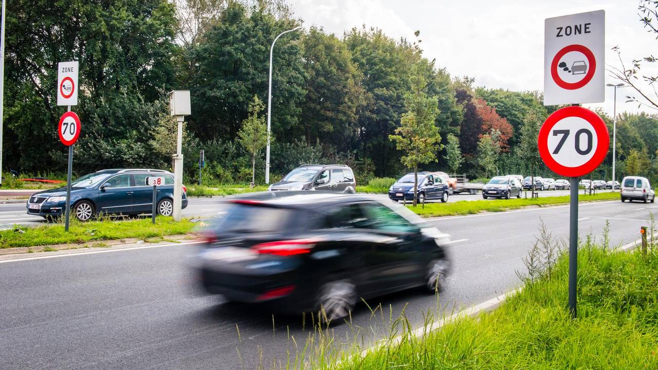 ©frederikbeyens_mobiliteit_deel2-54