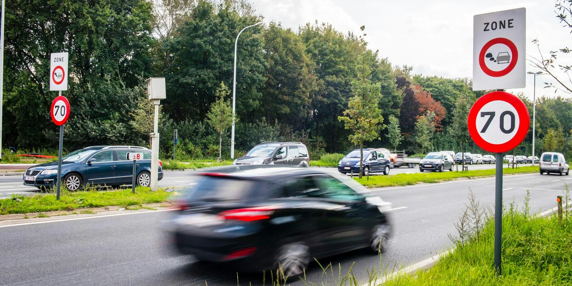 ©frederikbeyens_mobiliteit_deel2-54