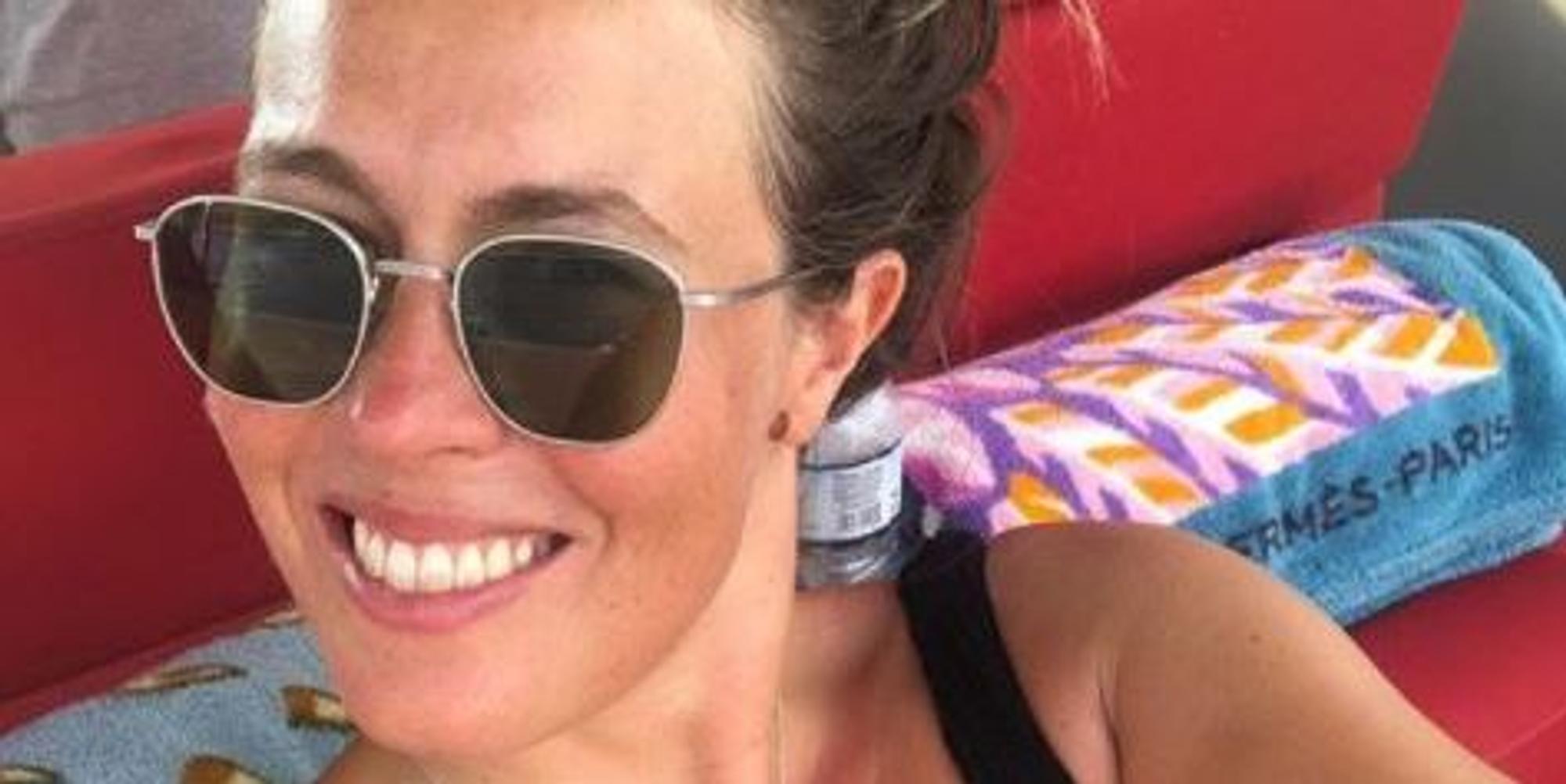 Nina Flohr