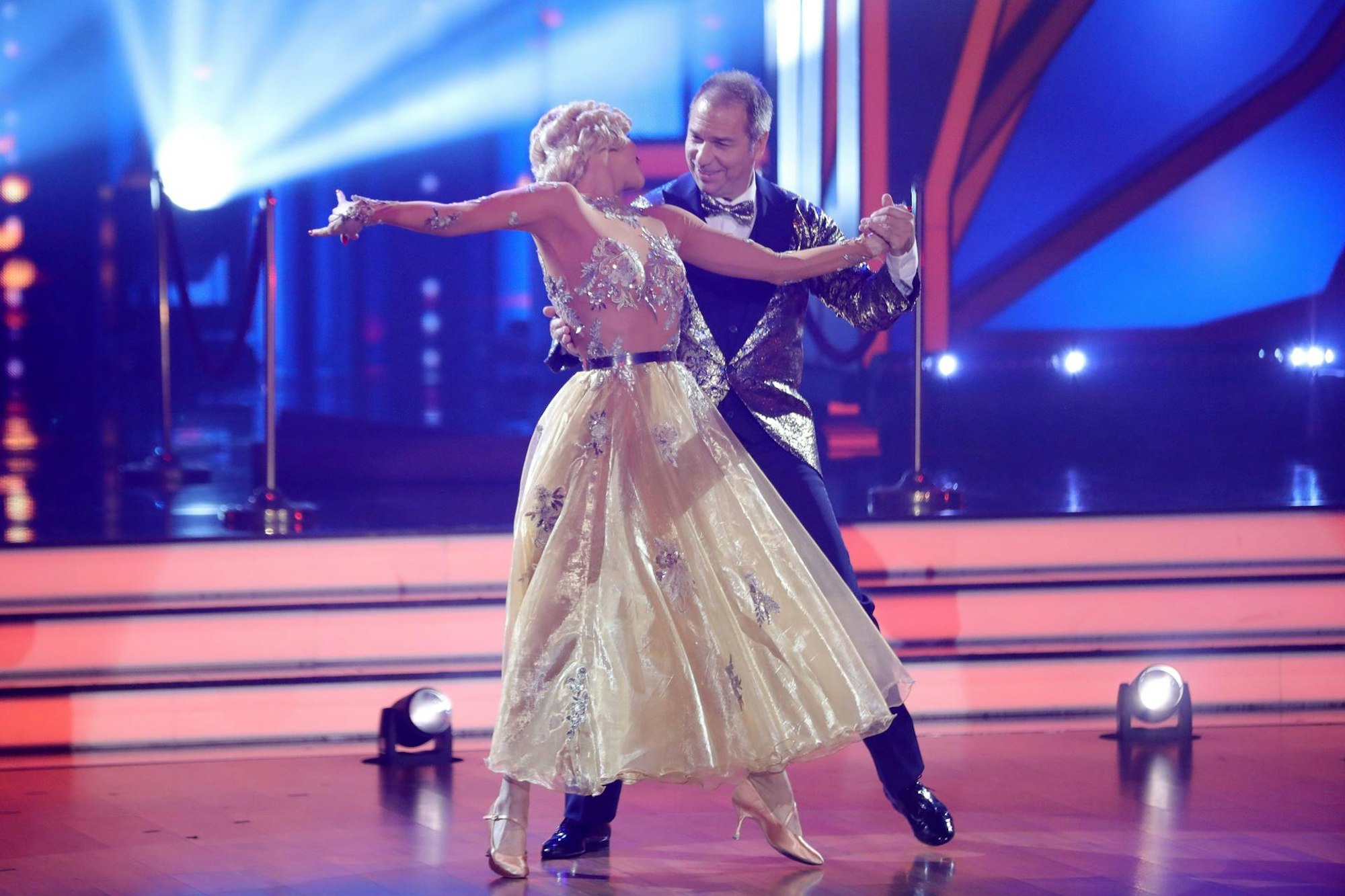 Kai_Kathrin_26032021