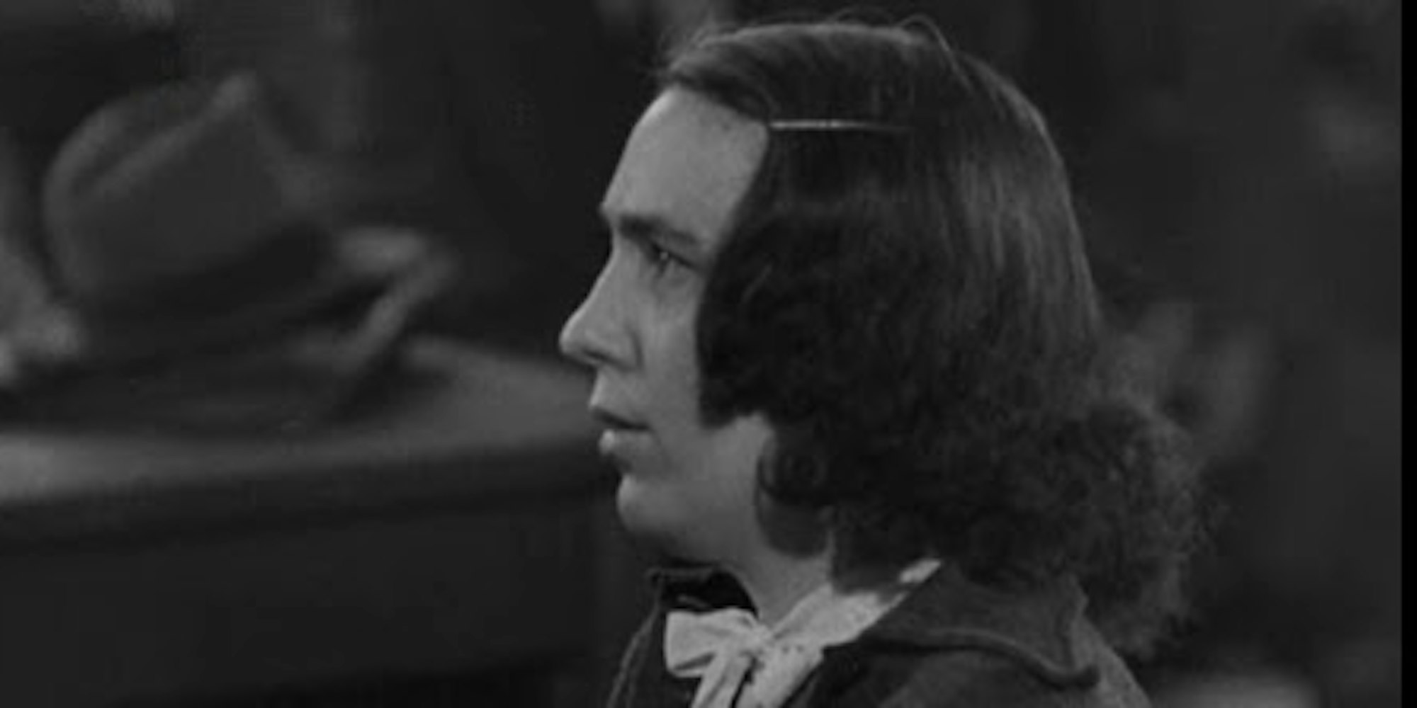 swinka-trial-profile