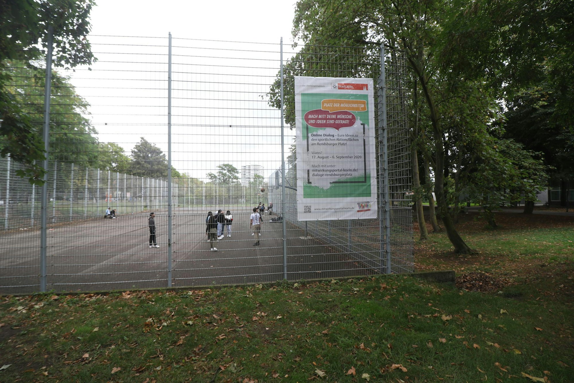 Rendsburger_platz_mülheim_31_08_2020_3