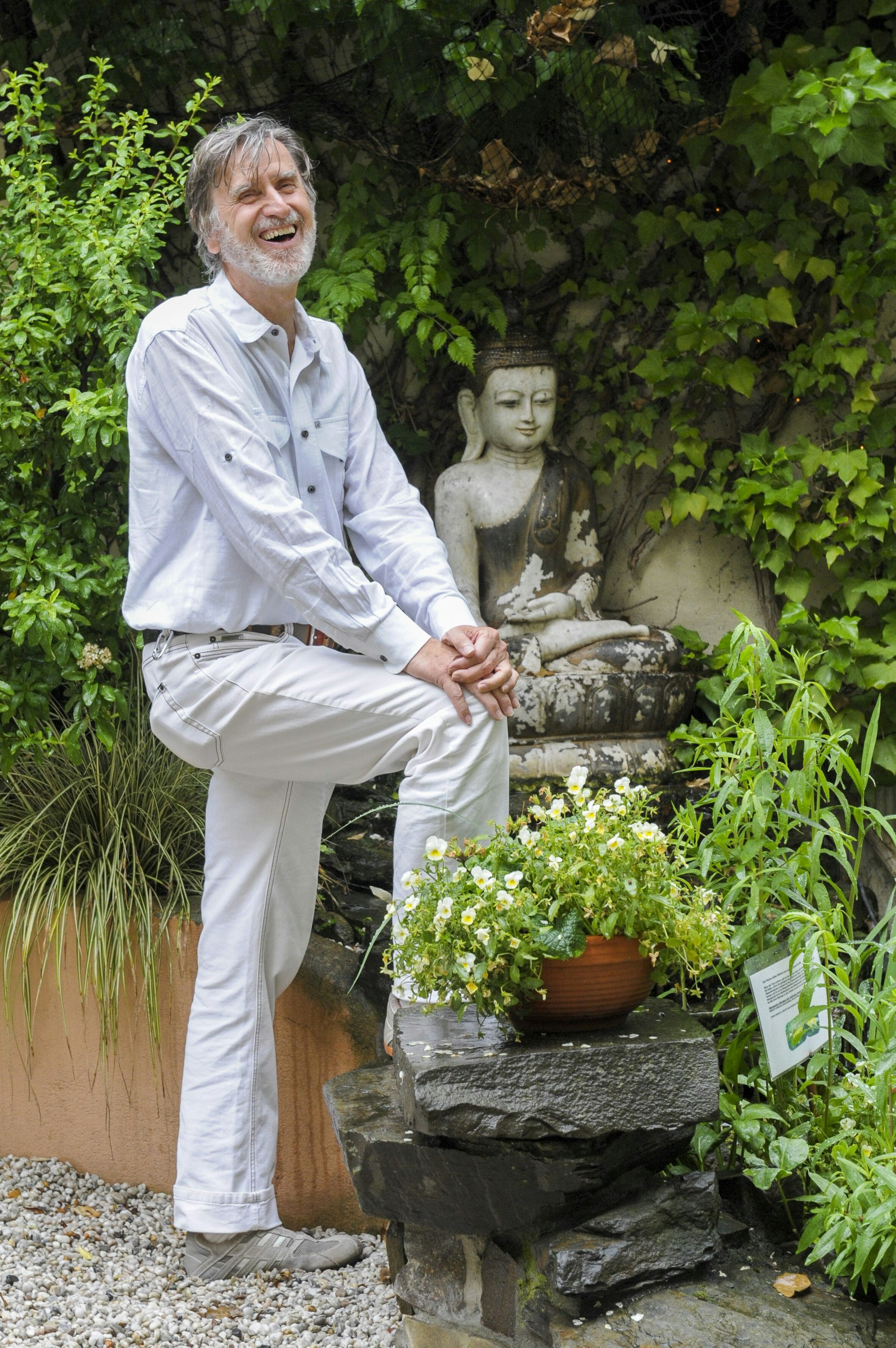 01BO__22_71-101344271_ori