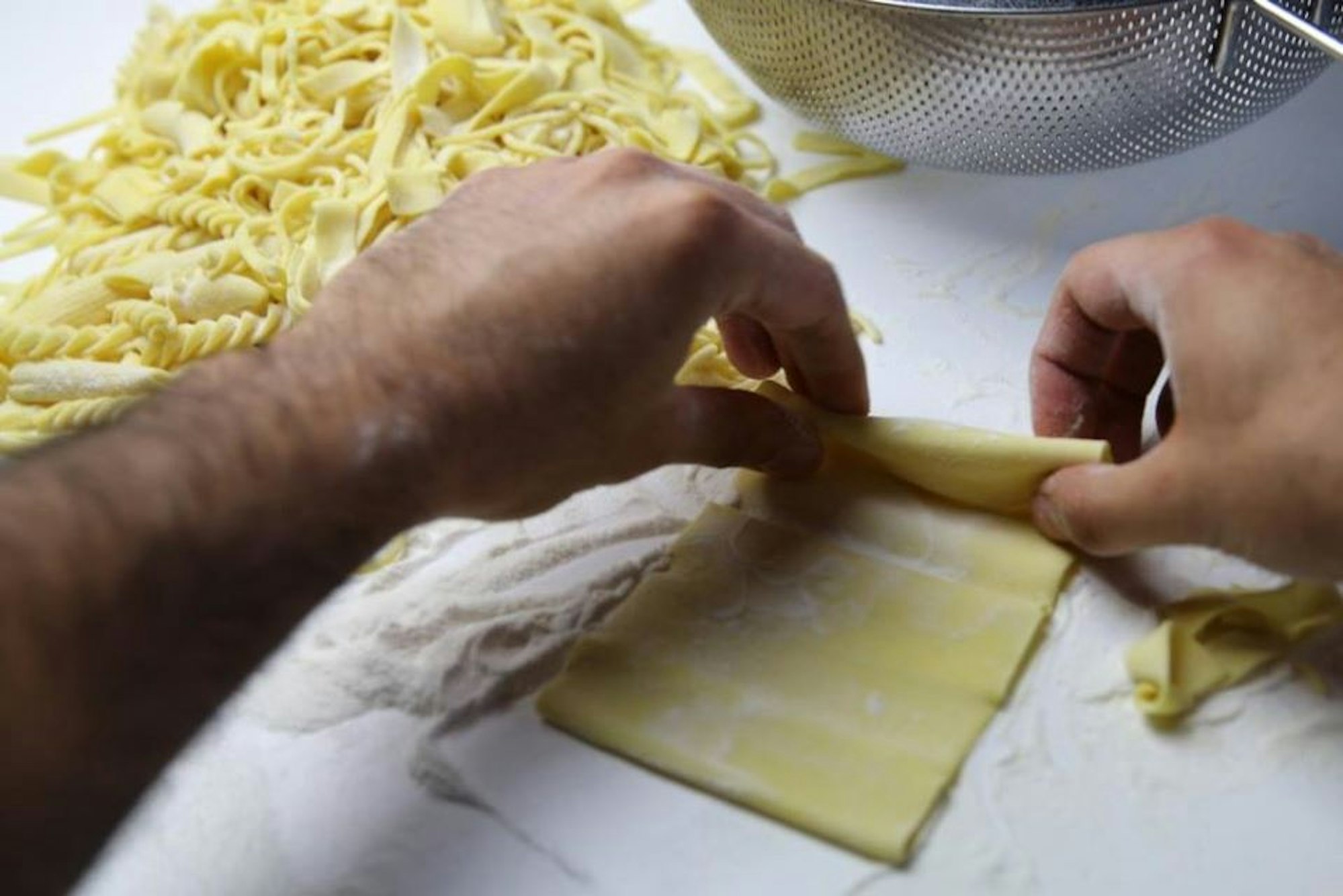 Pastawerkstatt4