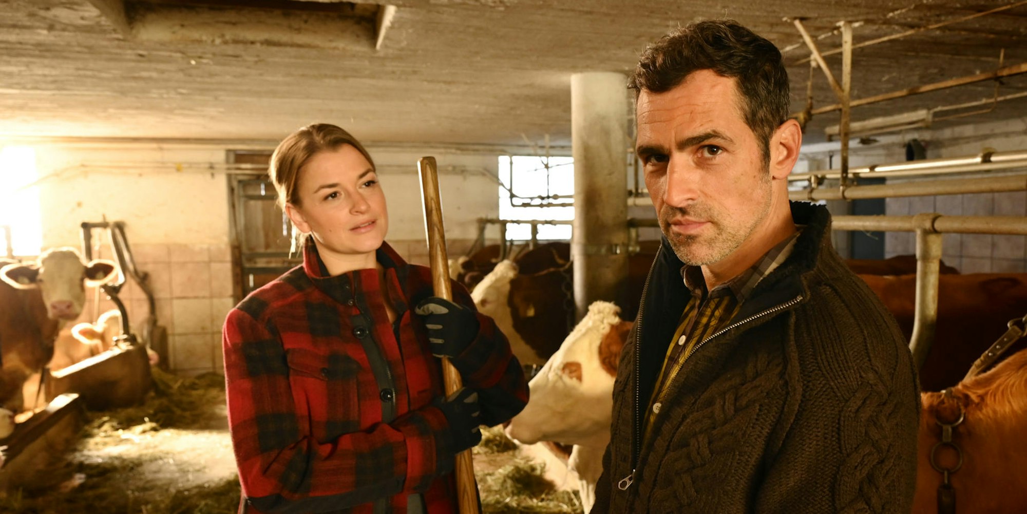 Gabriel_Merz_02012019