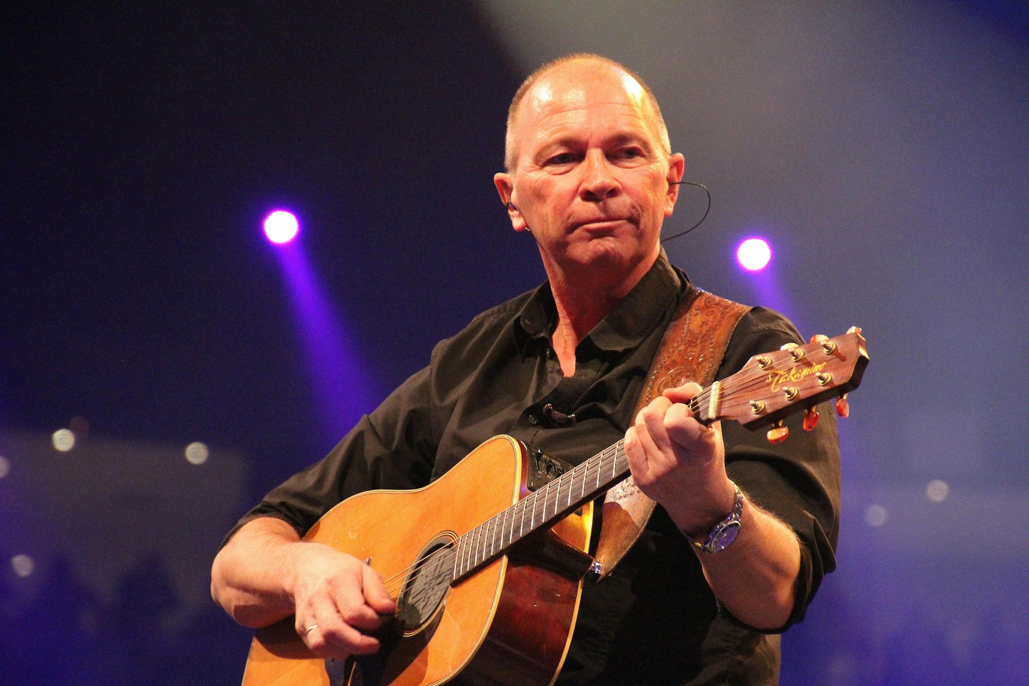 01SO-K42_71-95297375_ori