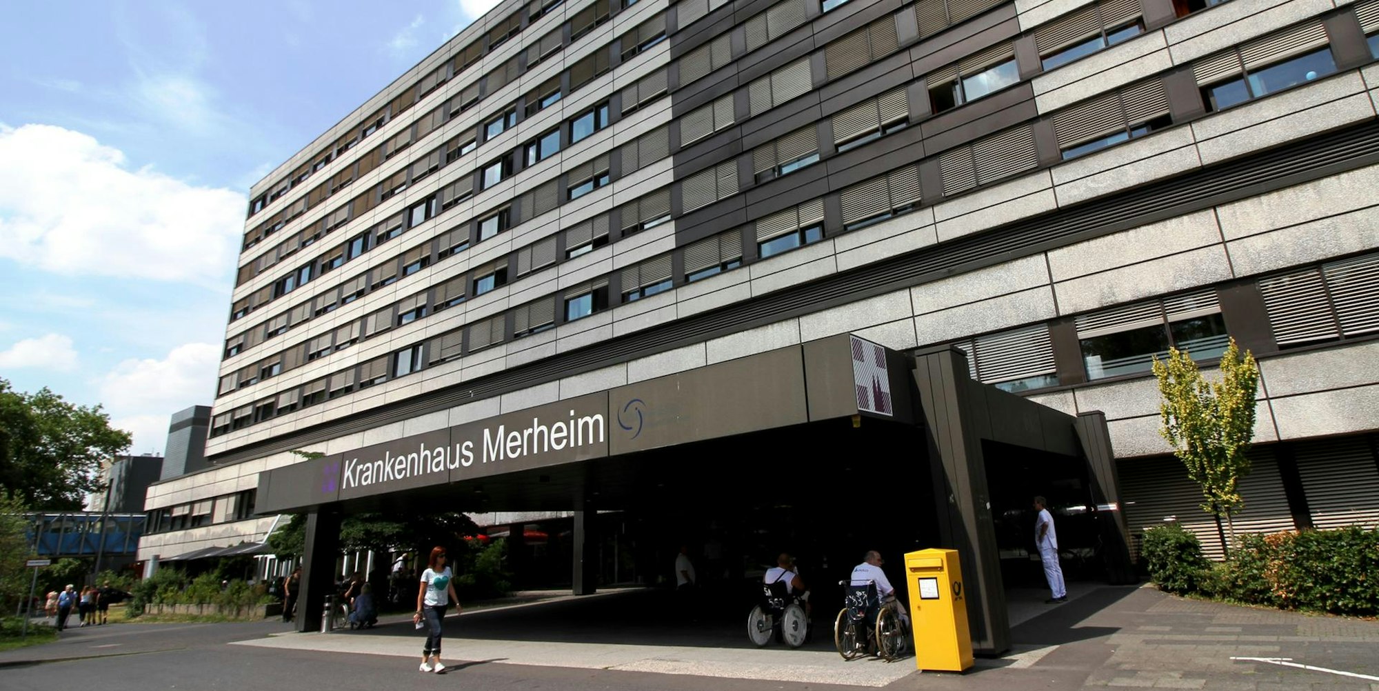 MDS-EXP-2017-07-09-71-119152778