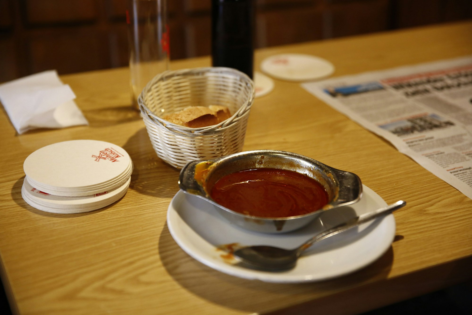 01K___22_71-101439258_ori