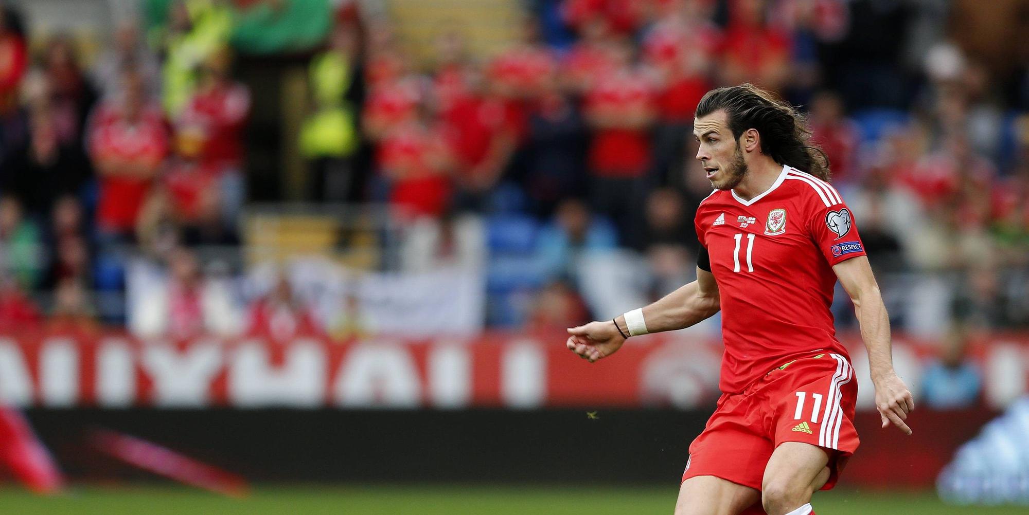 Bale 2 (1)
