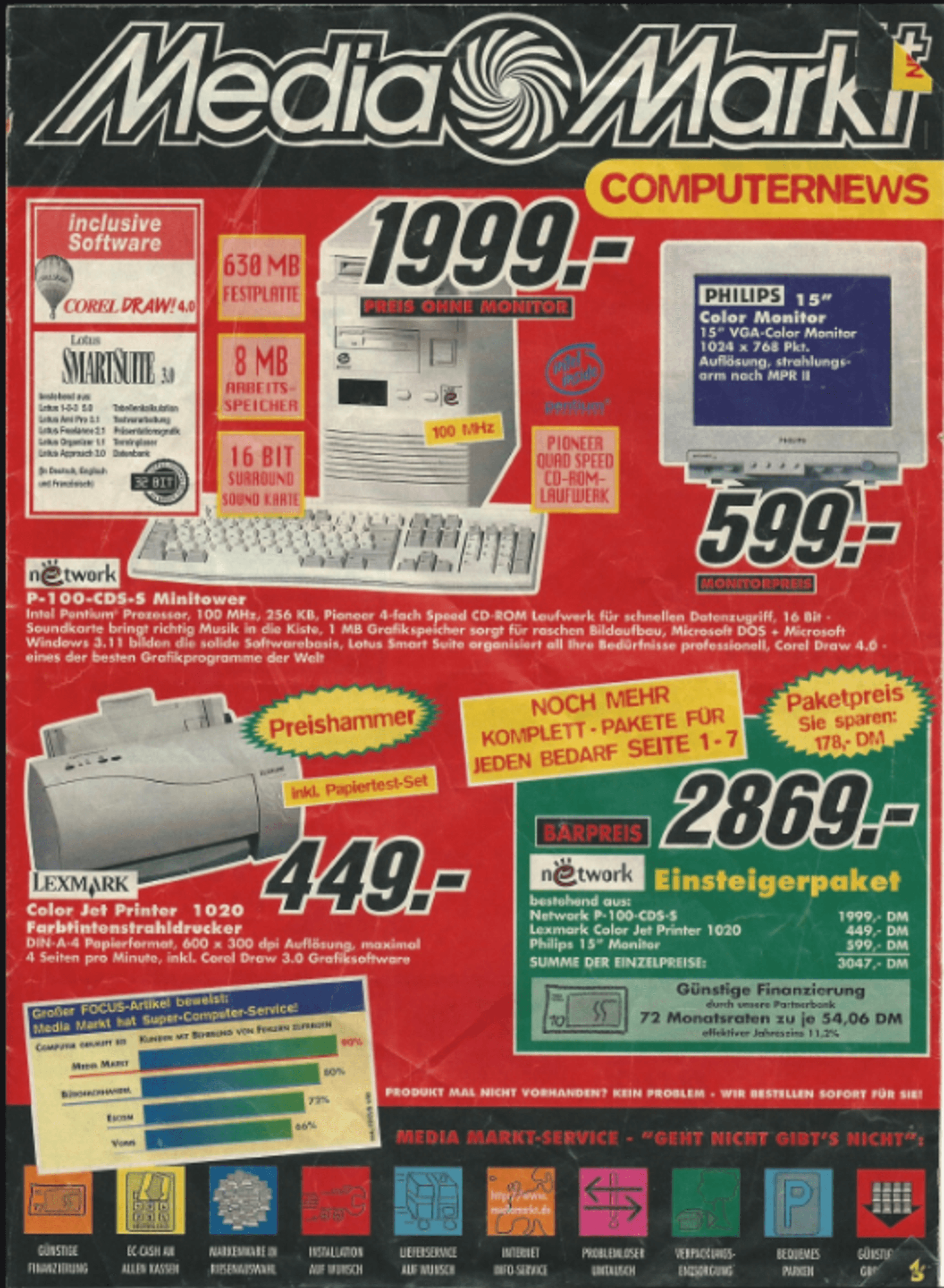 Neuer Inhalt (1)