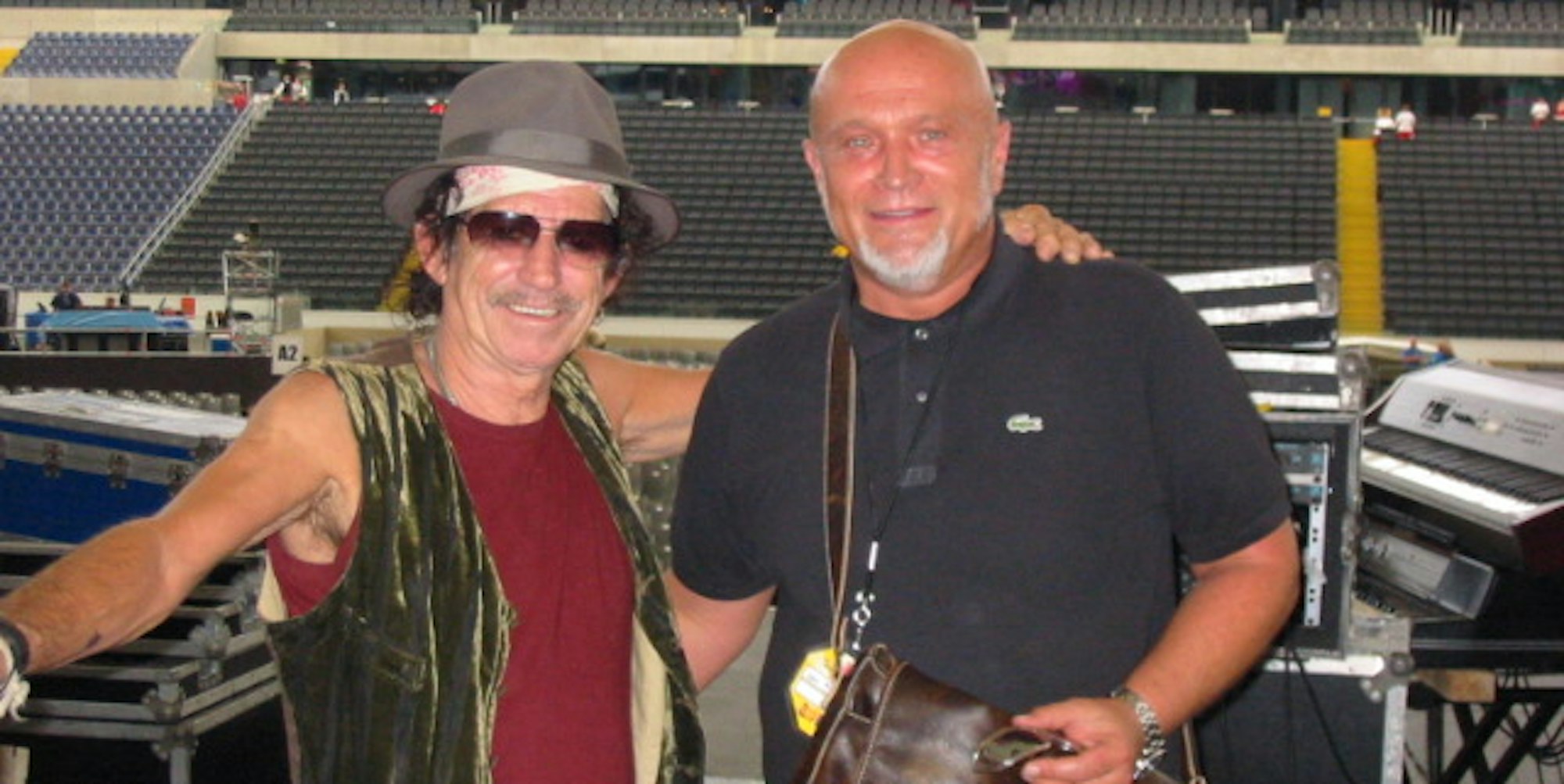 keithrichards