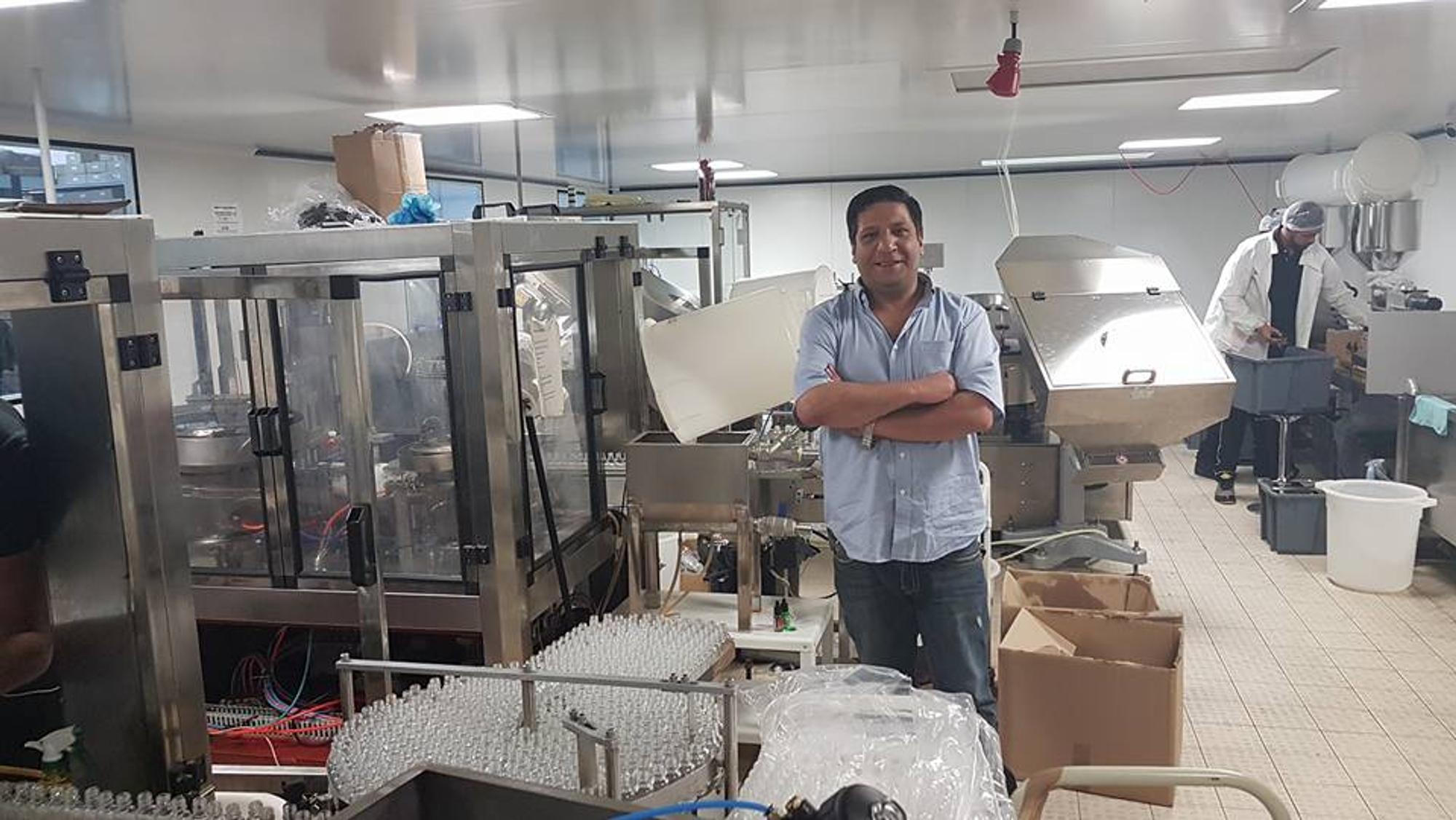 erdal2
