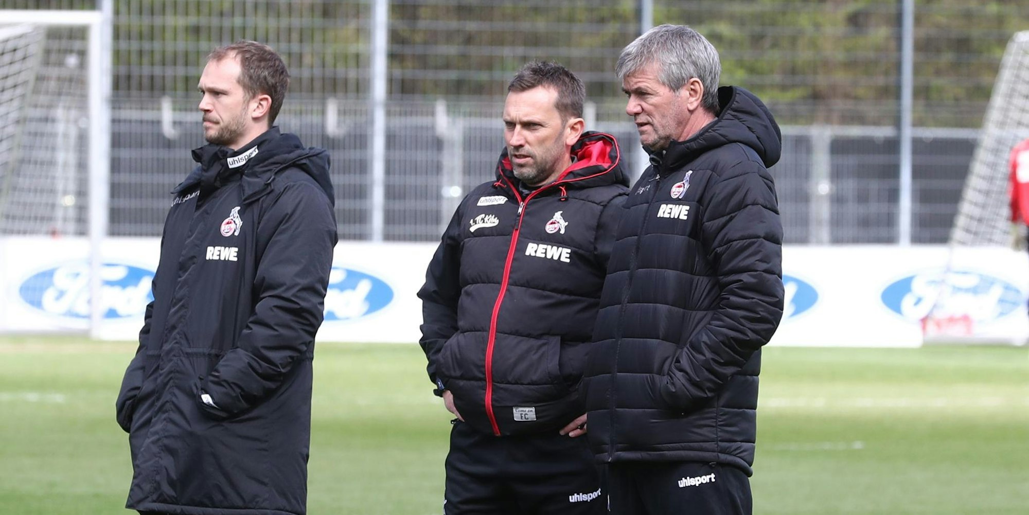 5E52ABA6-242C-4AD1-A1DD-42CB7DCB7037